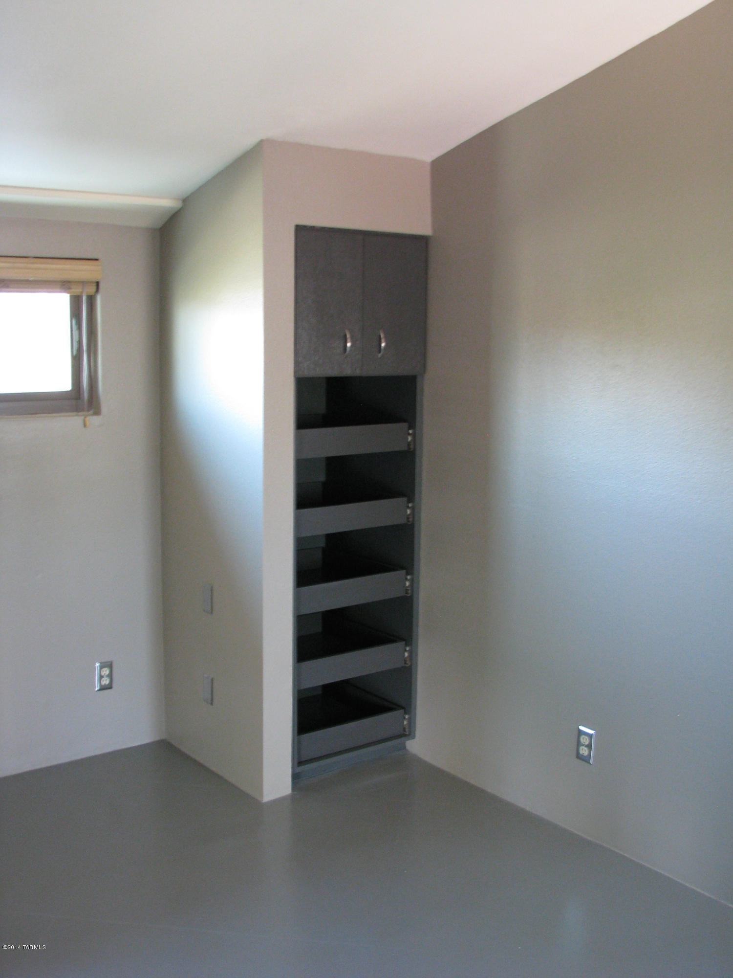 Morning Side Annex. NO. 2 - Residential Lease