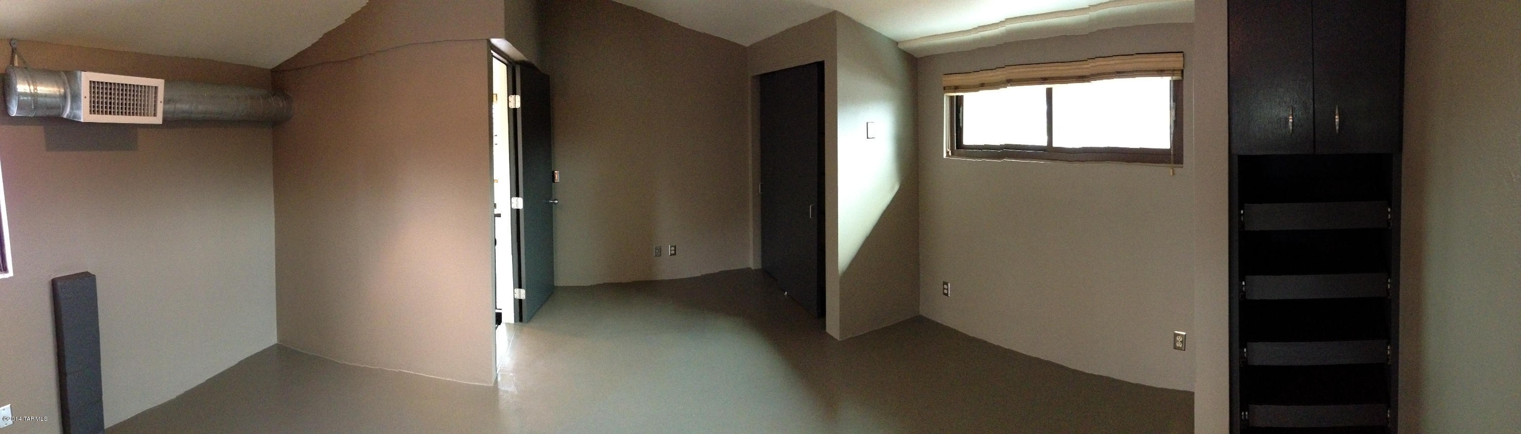 Morning Side Annex. NO. 2 - Residential Lease