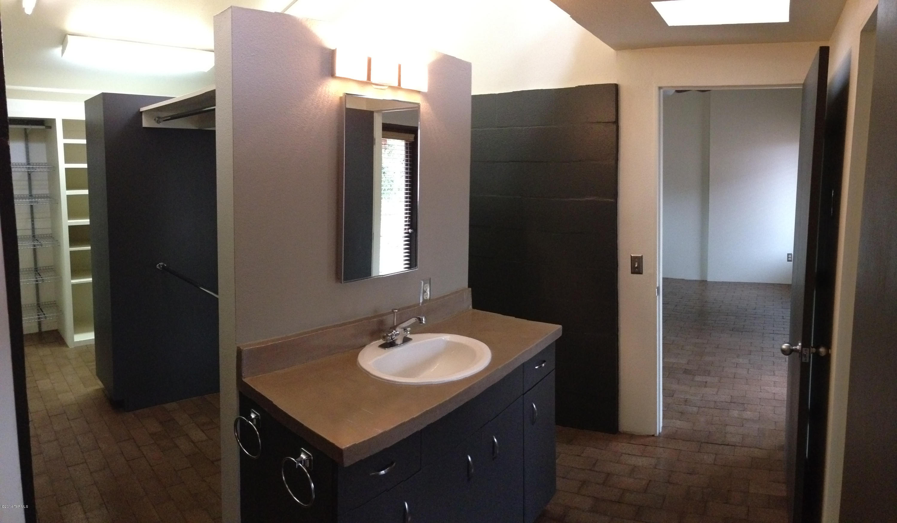 Morning Side Annex. NO. 2 - Residential Lease