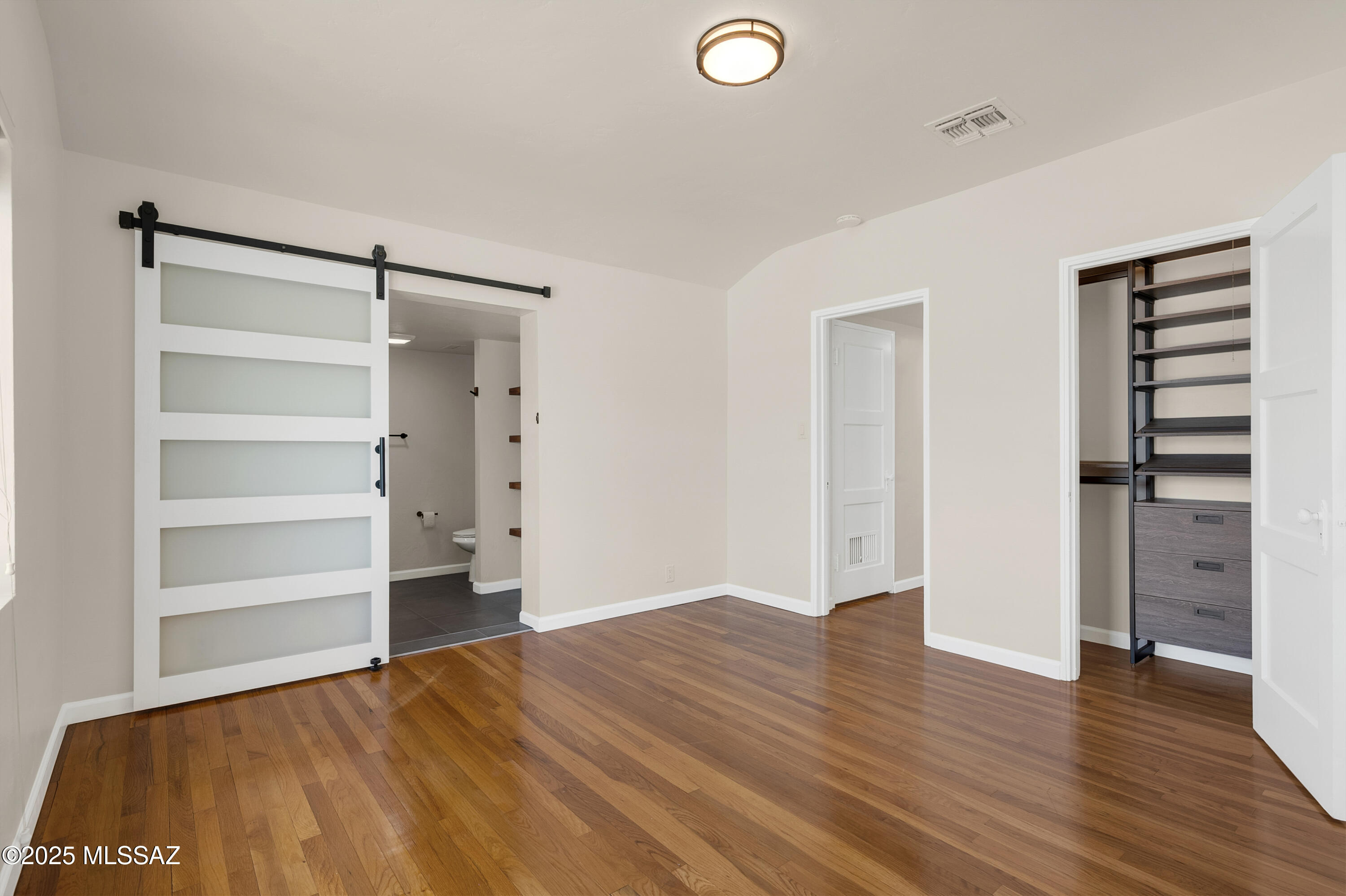 Blenman Addition - Residential