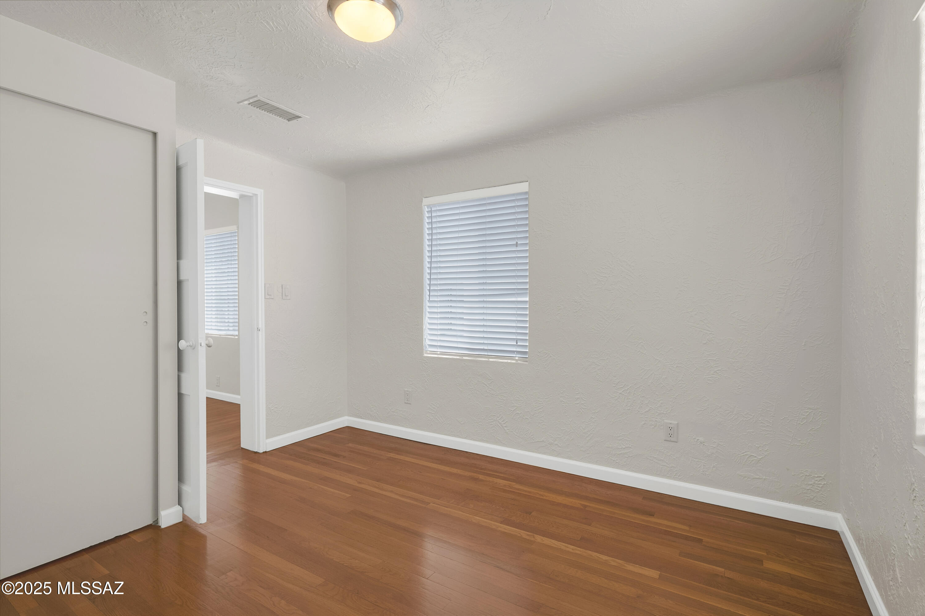 Blenman Addition - Residential