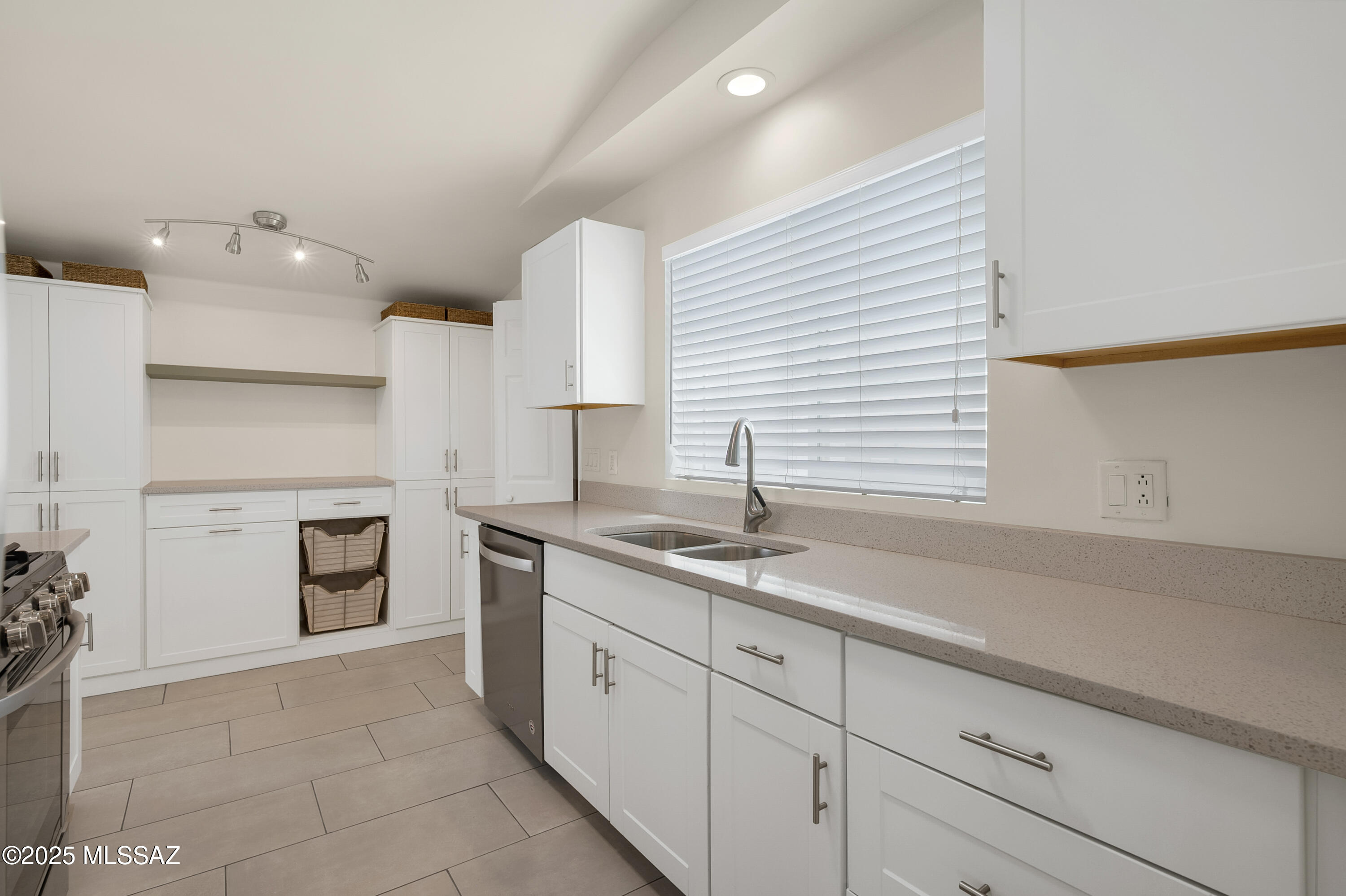 Blenman Addition - Residential