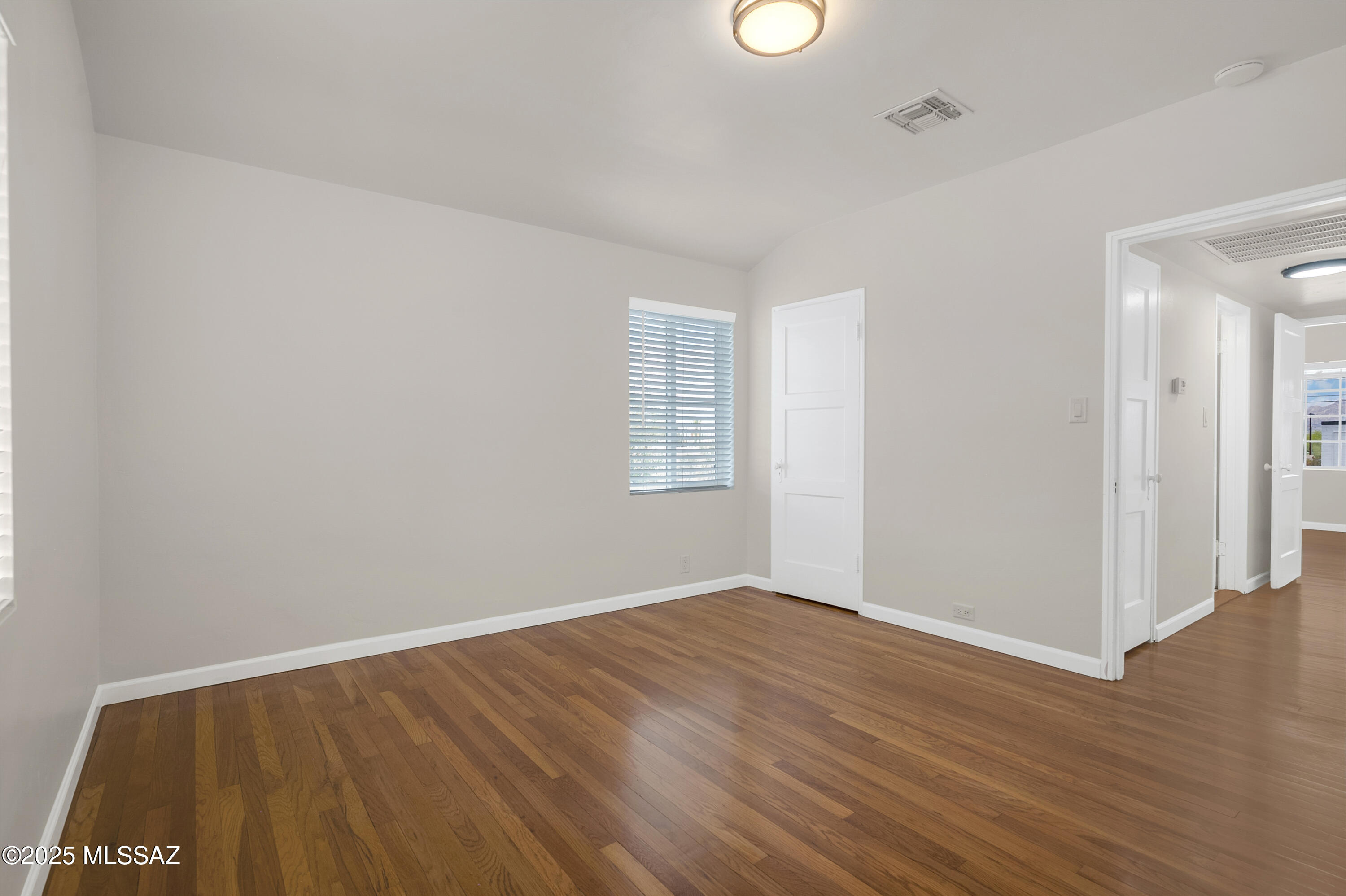 Blenman Addition - Residential