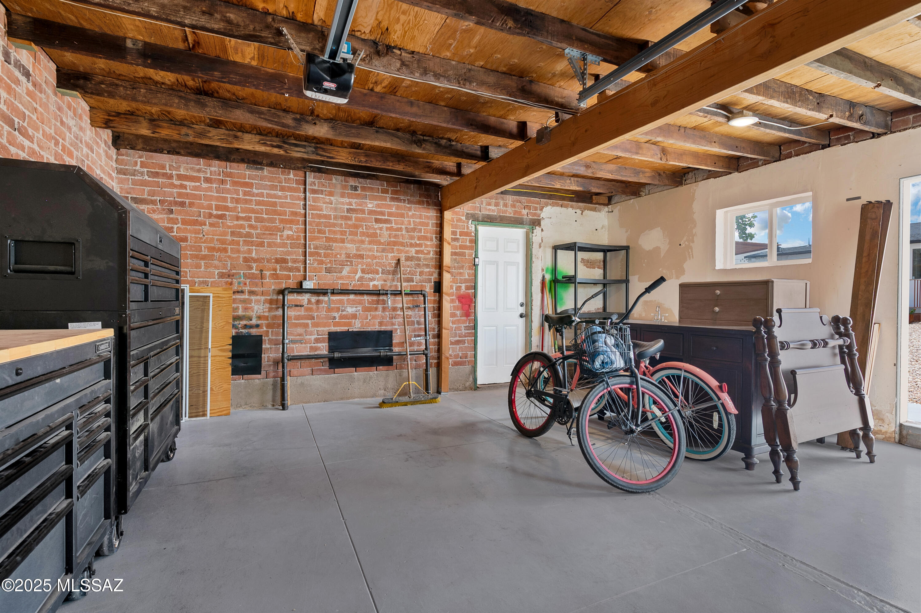 Blenman Addition - Residential