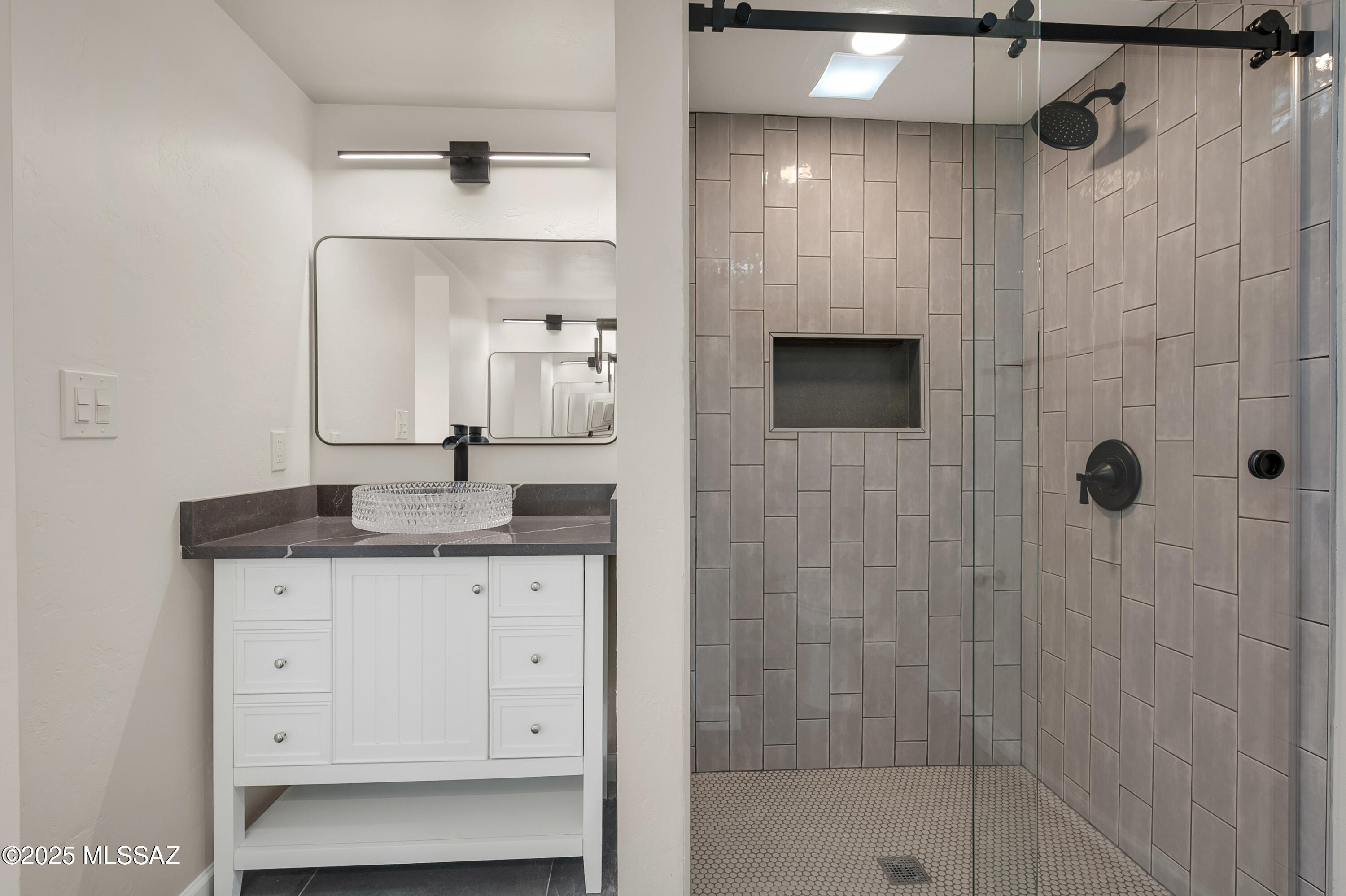Blenman Addition - Residential
