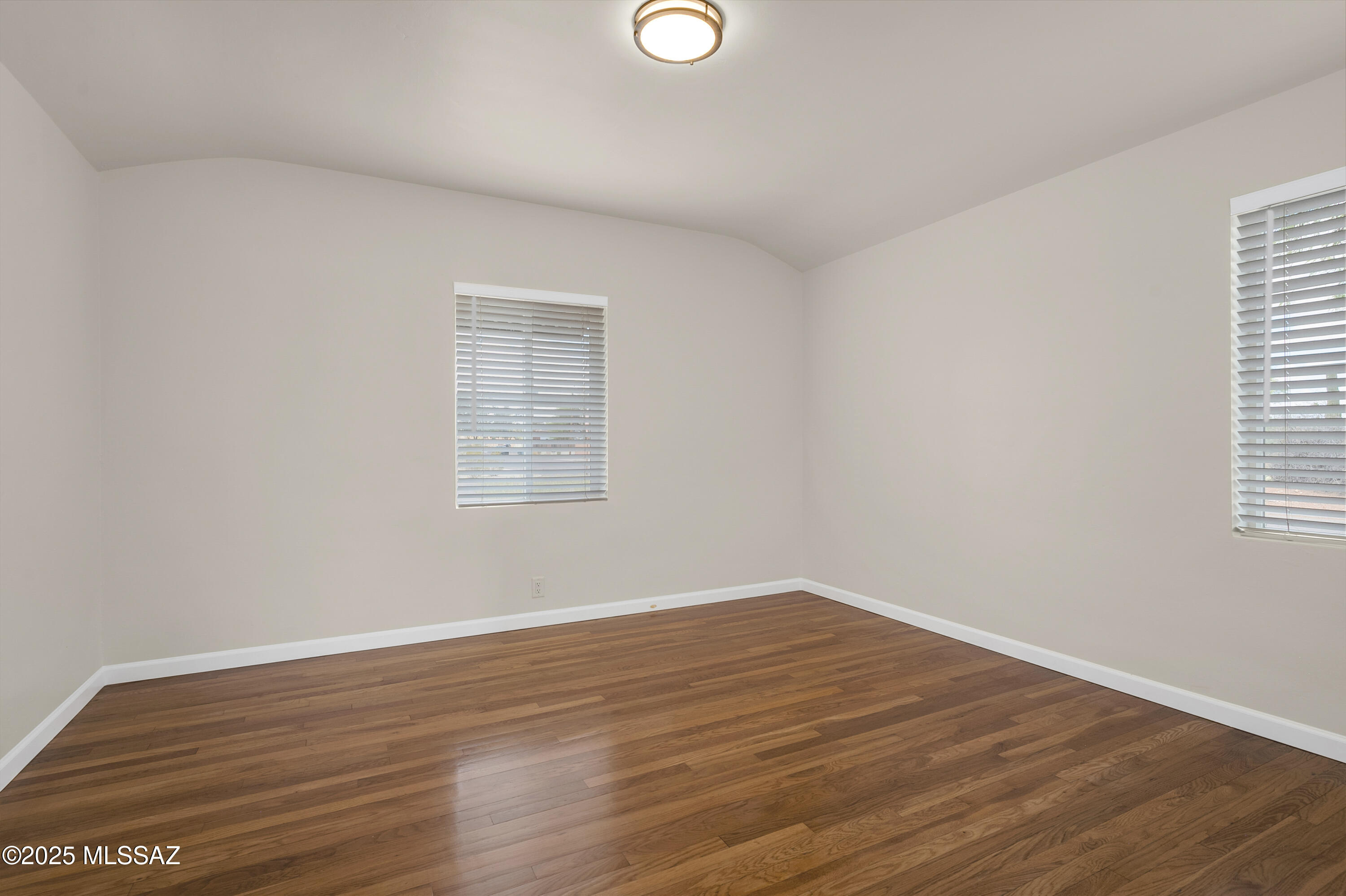 Blenman Addition - Residential