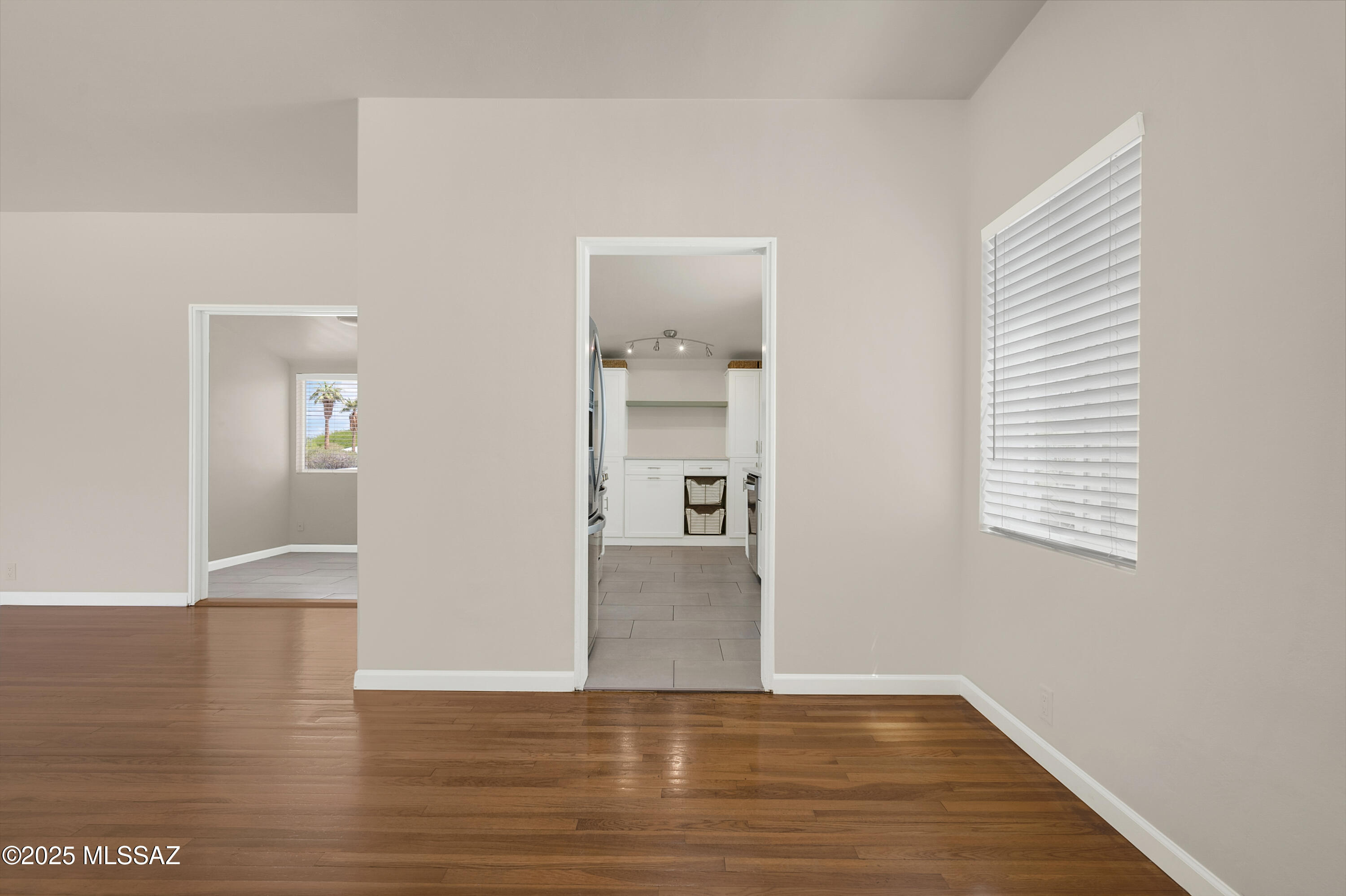 Blenman Addition - Residential