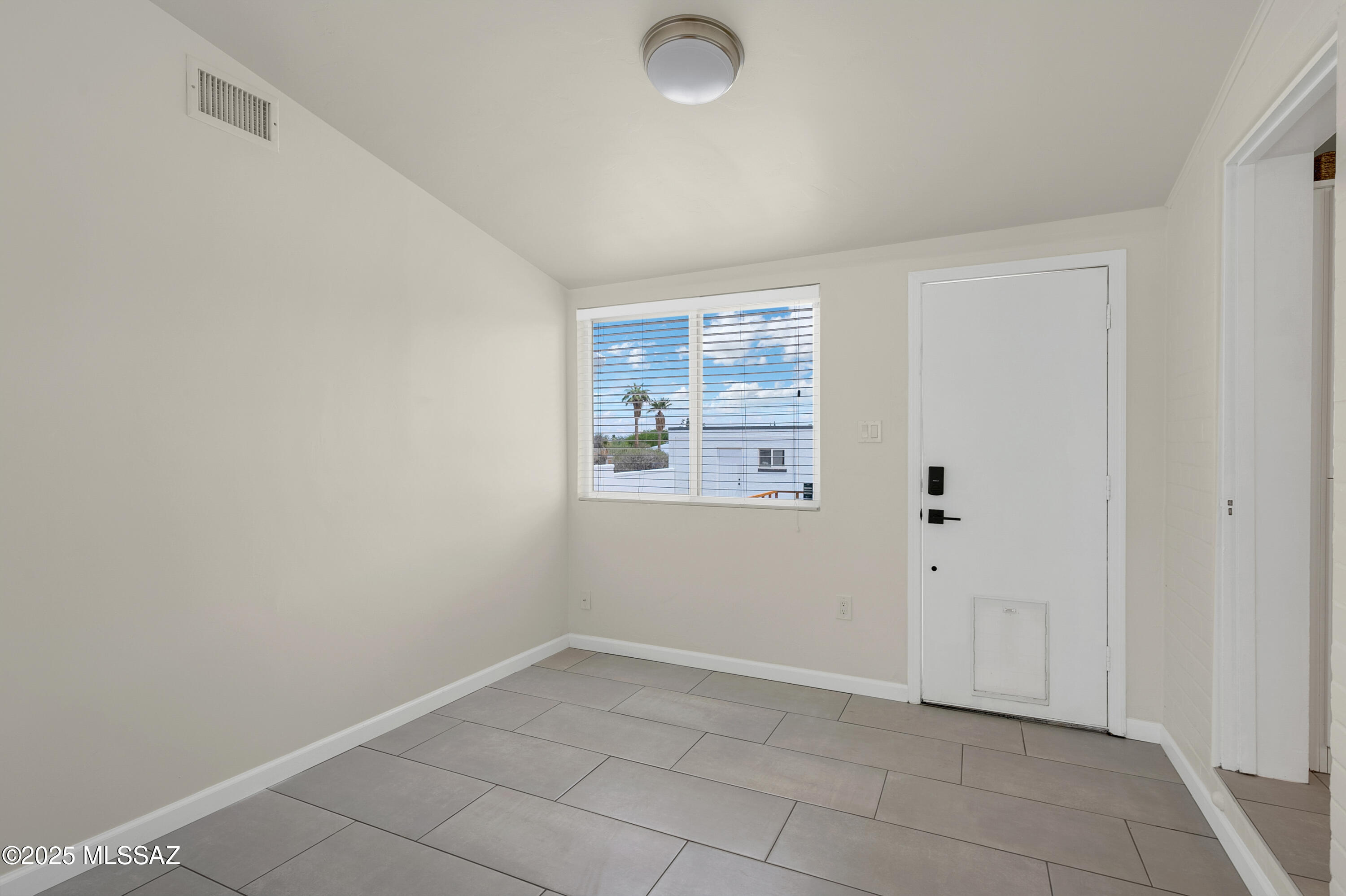 Blenman Addition - Residential