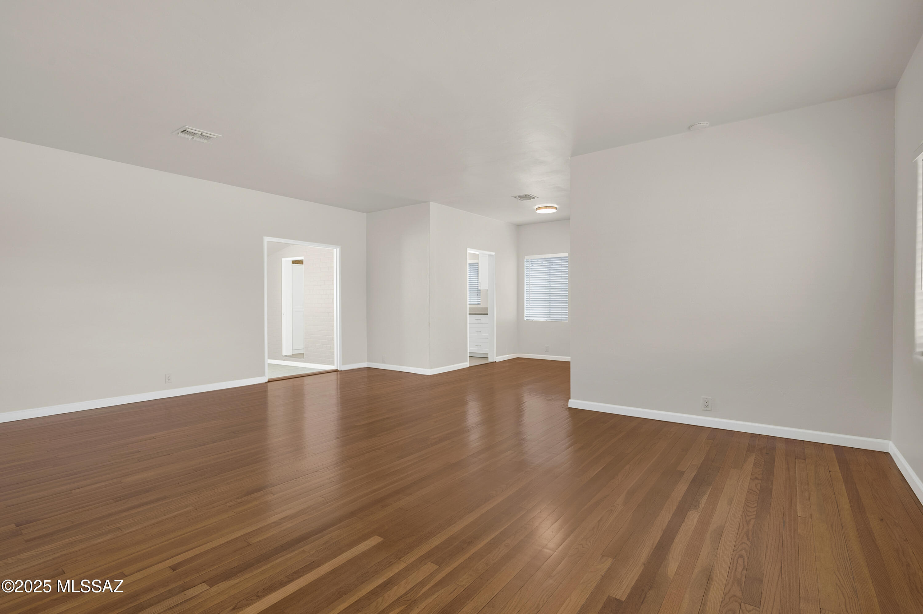 Blenman Addition - Residential