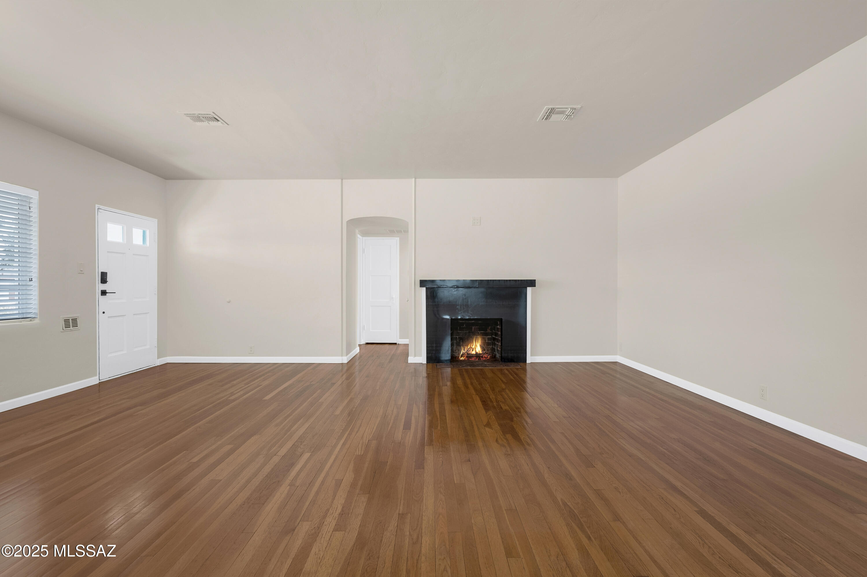 Blenman Addition - Residential