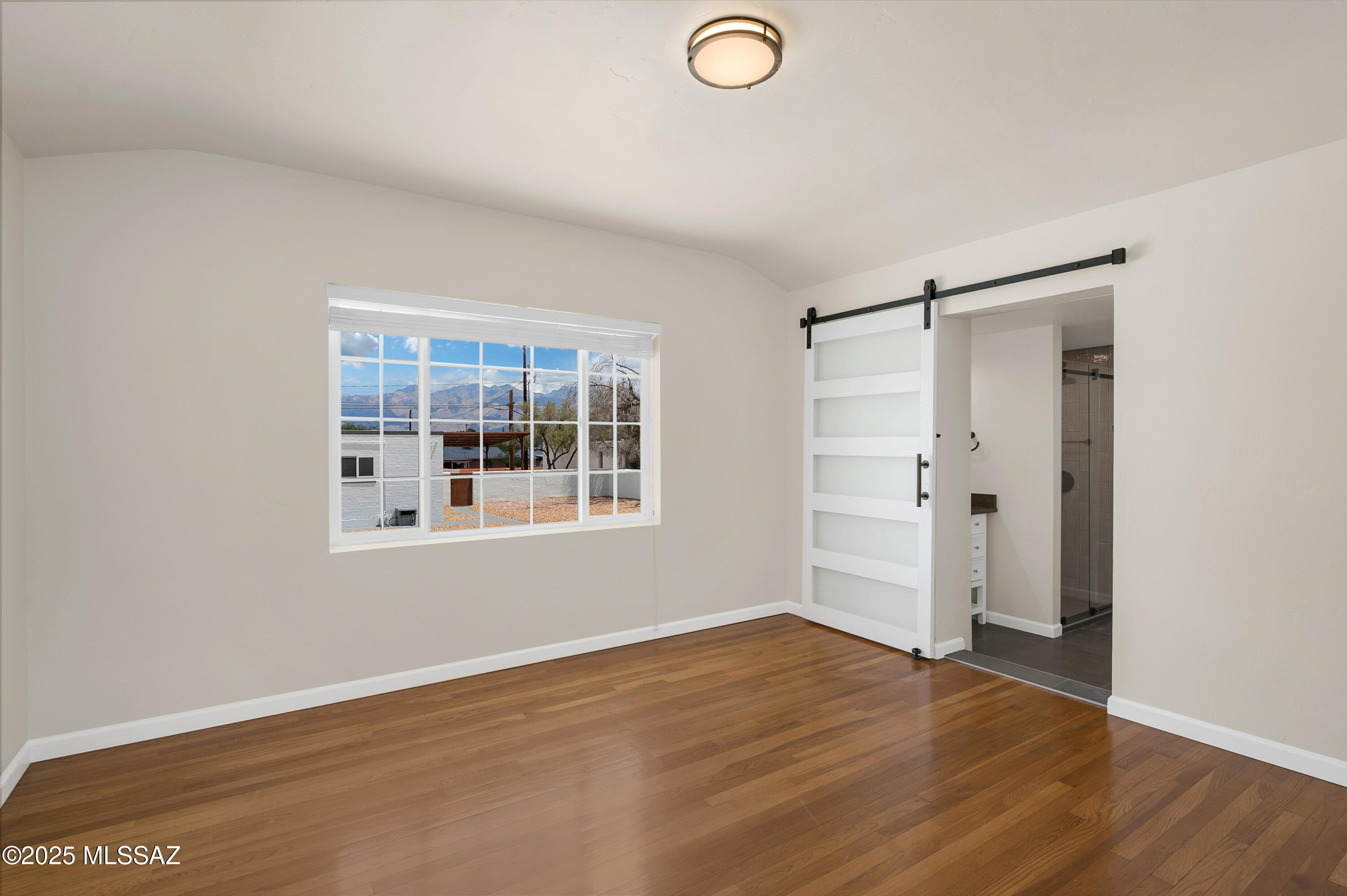 Blenman Addition - Residential