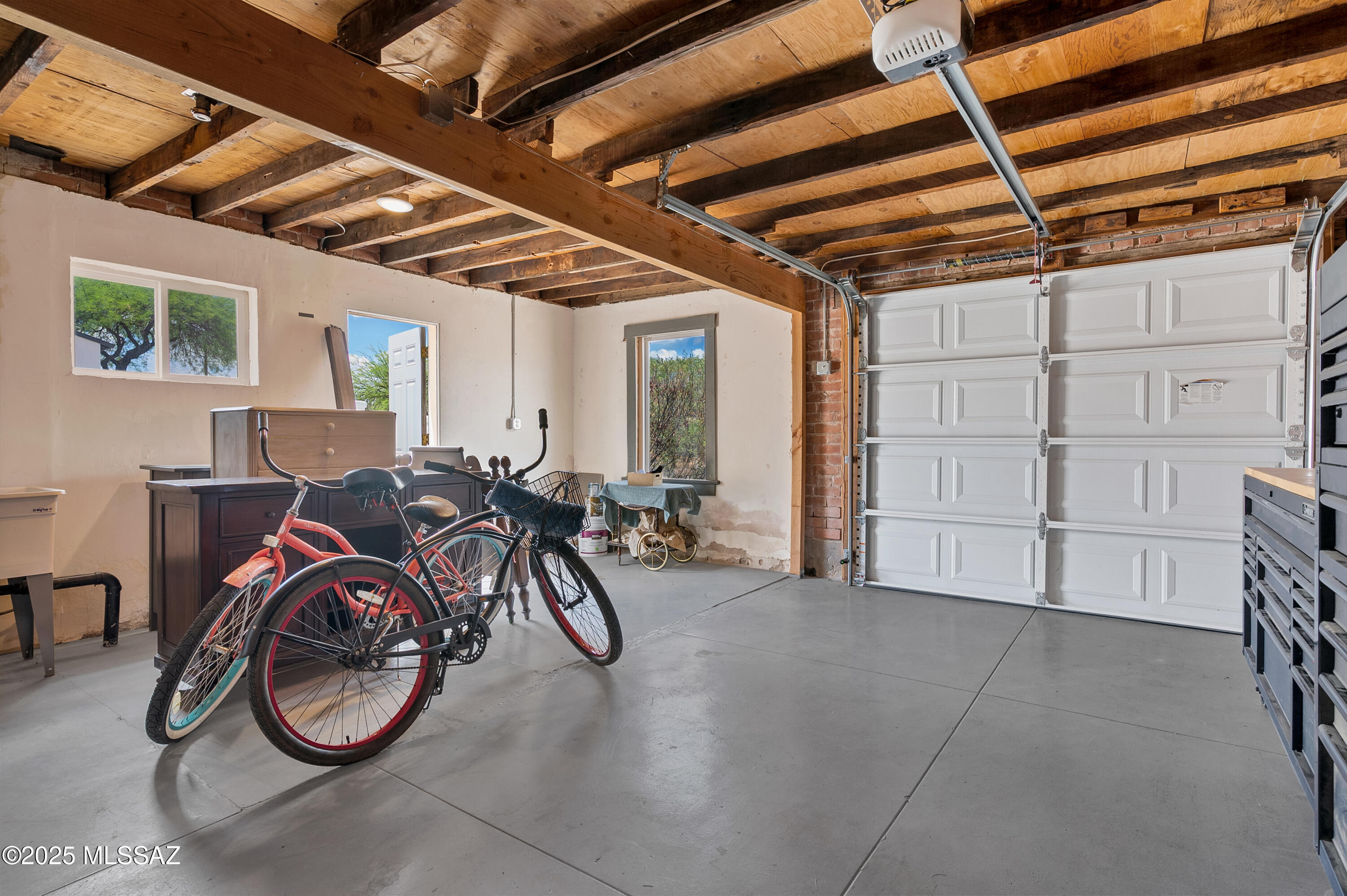 Blenman Addition - Residential