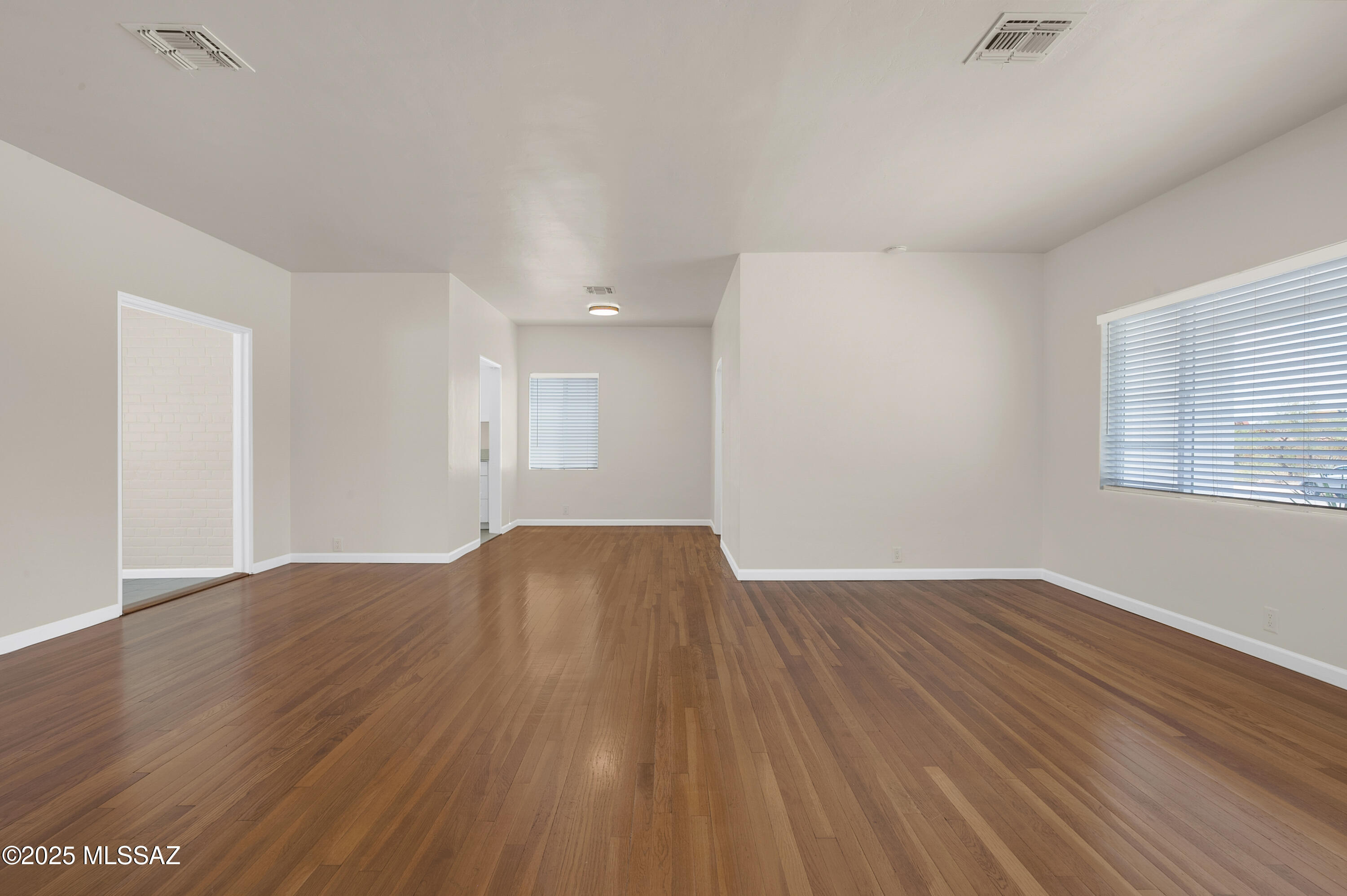Blenman Addition - Residential