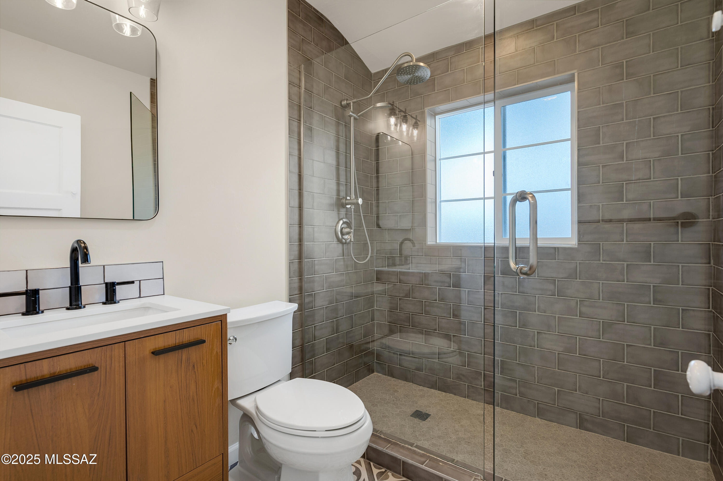 Blenman Addition - Residential