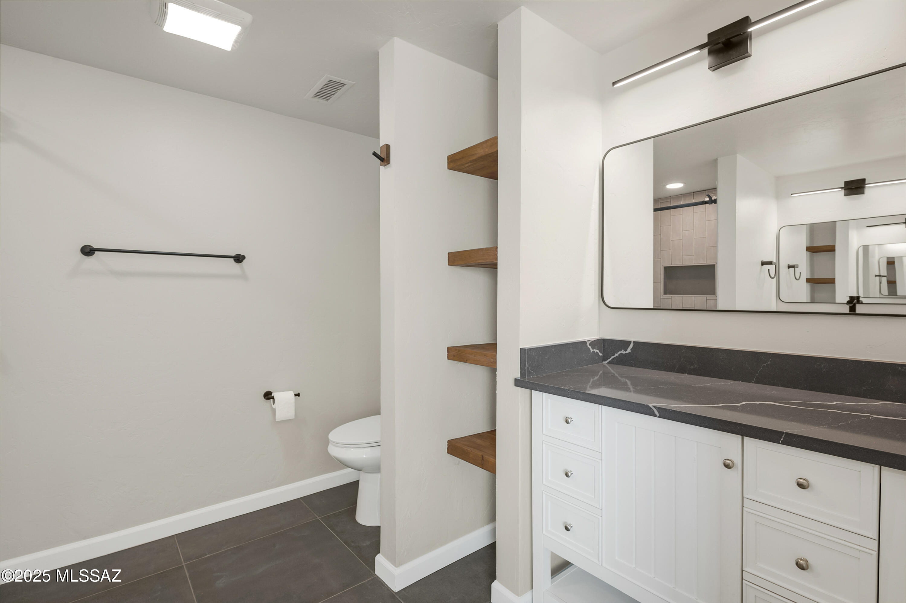 Blenman Addition - Residential