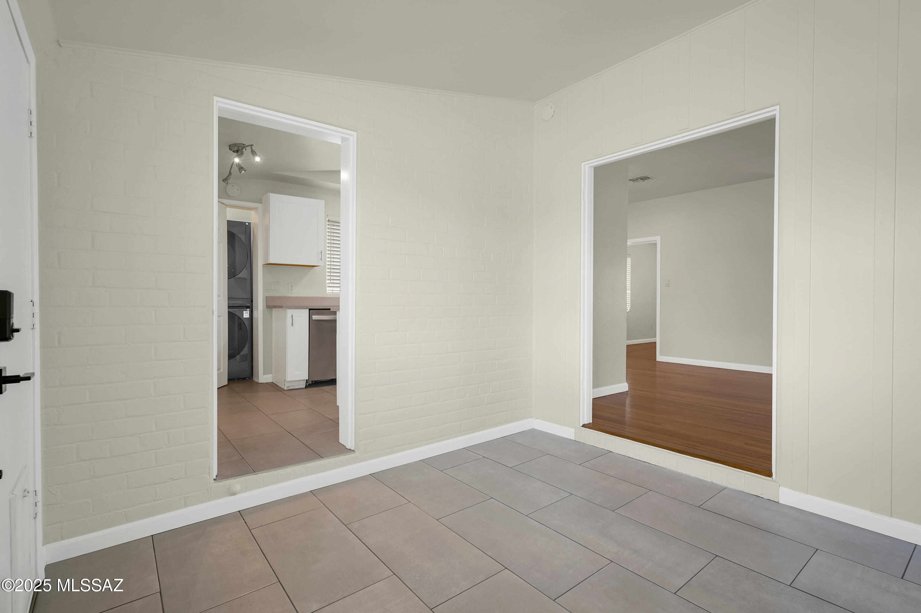 Blenman Addition - Residential
