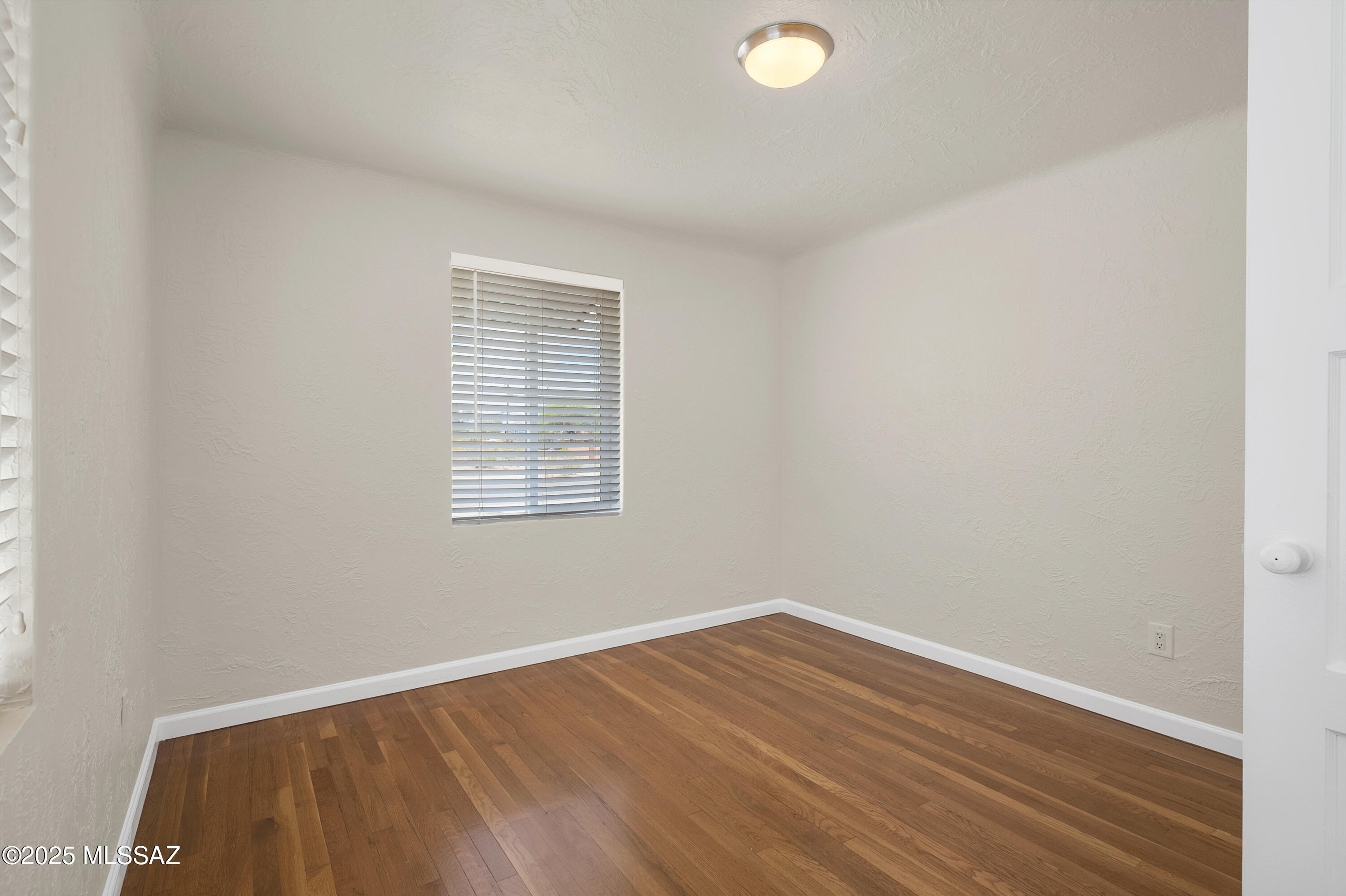 Blenman Addition - Residential