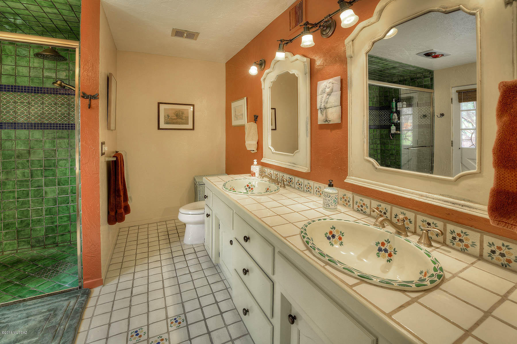 Tanque Verde Vista (1-26) - Residential