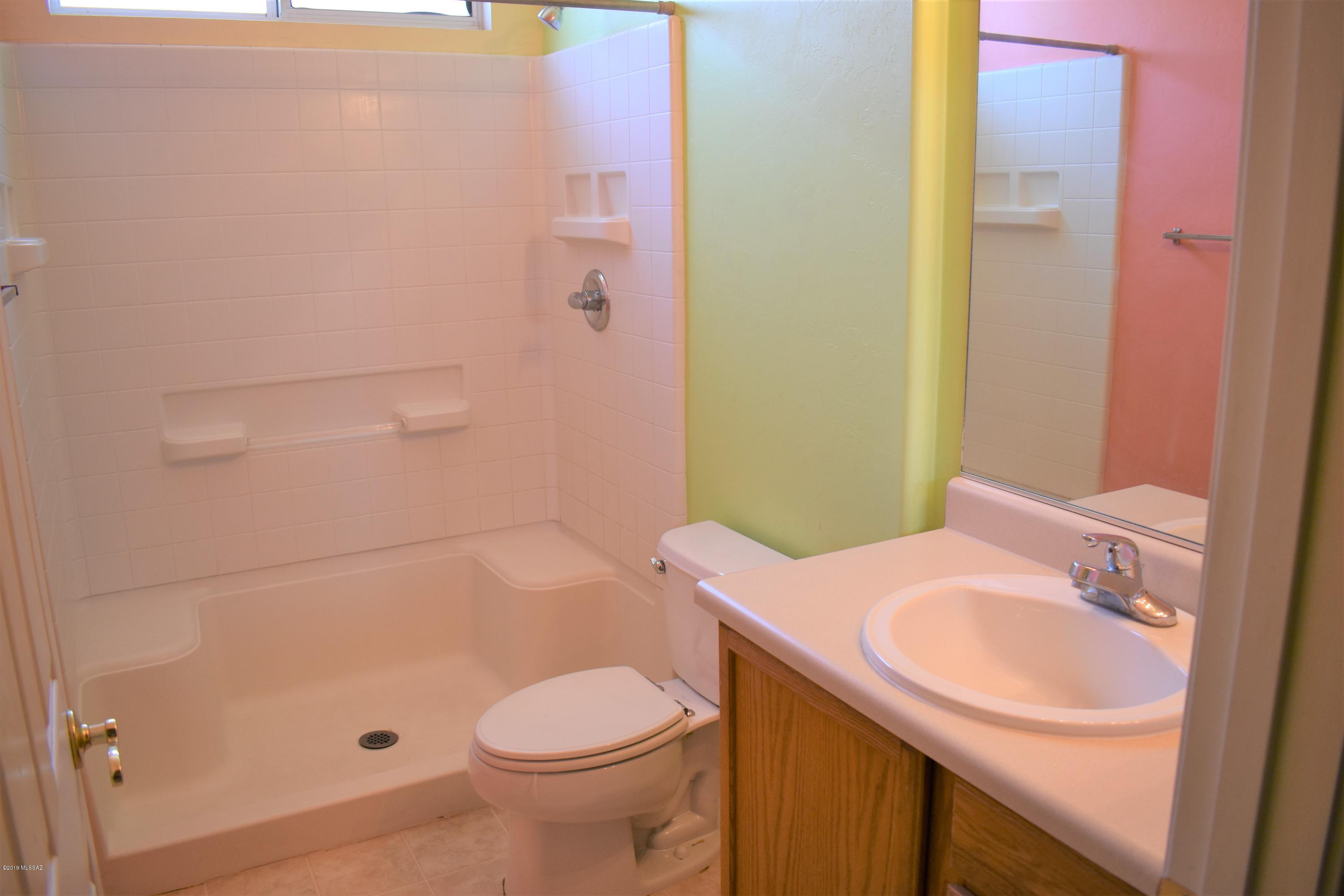 Rancho Valencia (1-583) - Residential