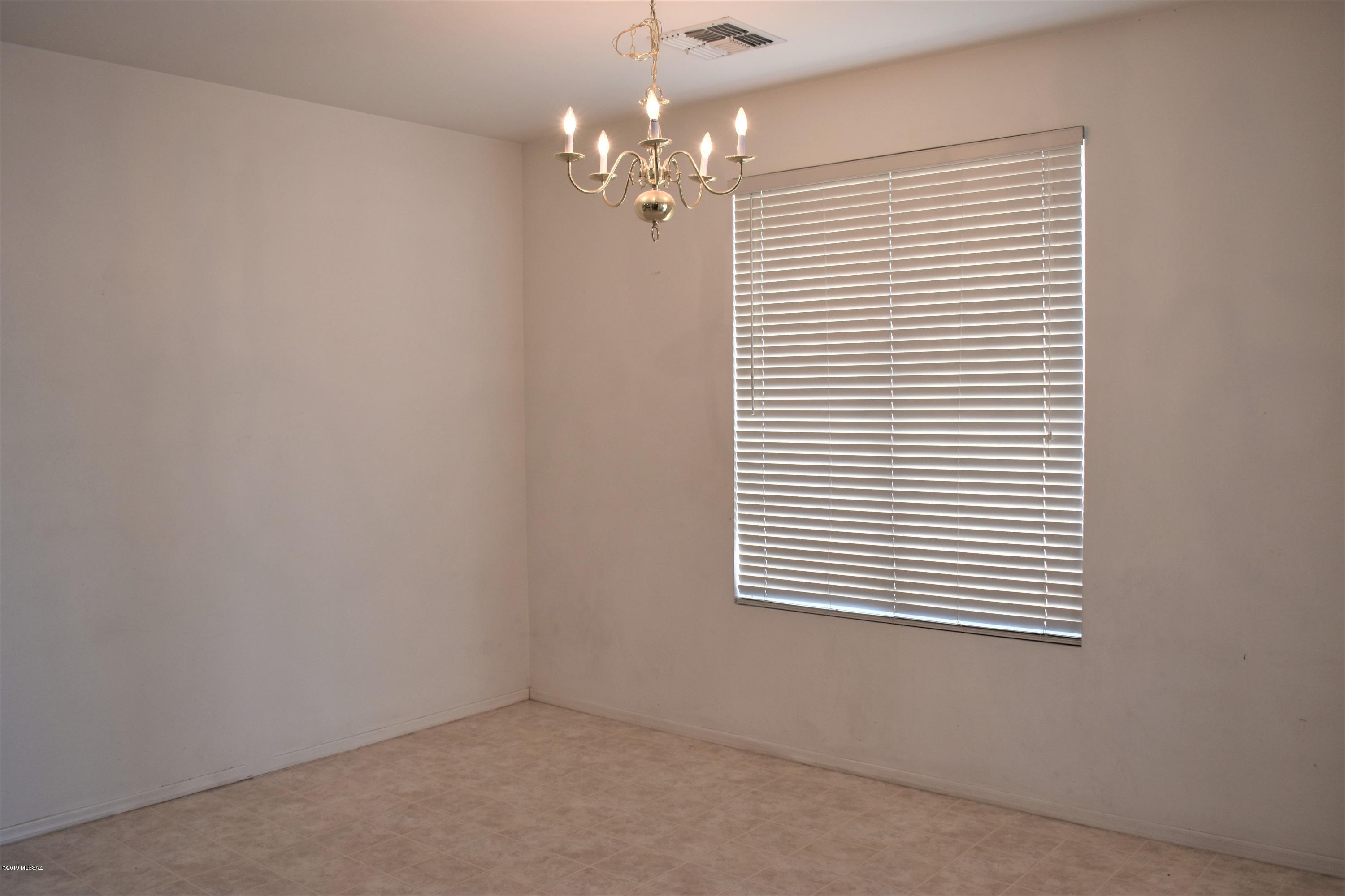Rancho Valencia (1-583) - Residential
