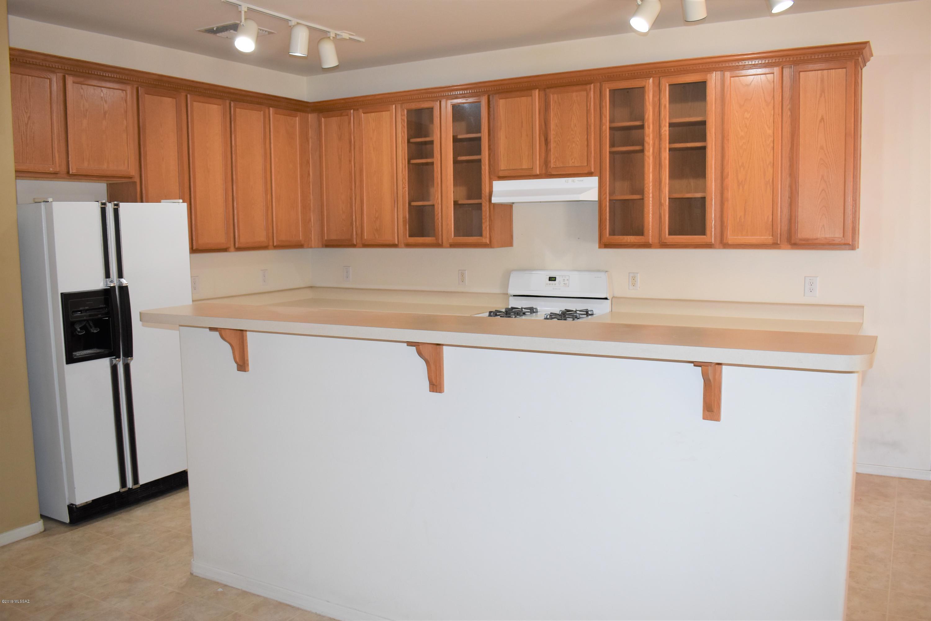 Rancho Valencia (1-583) - Residential