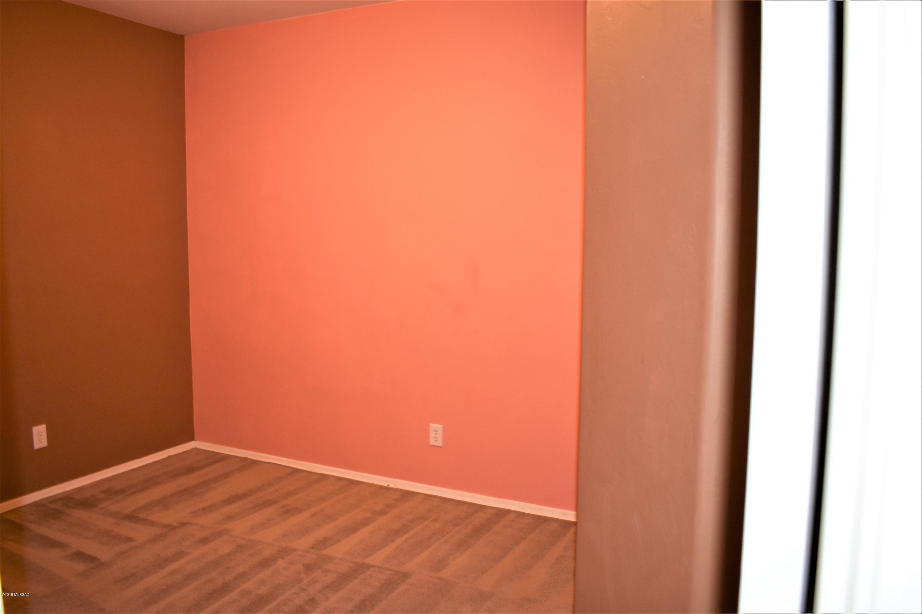 Rancho Valencia (1-583) - Residential