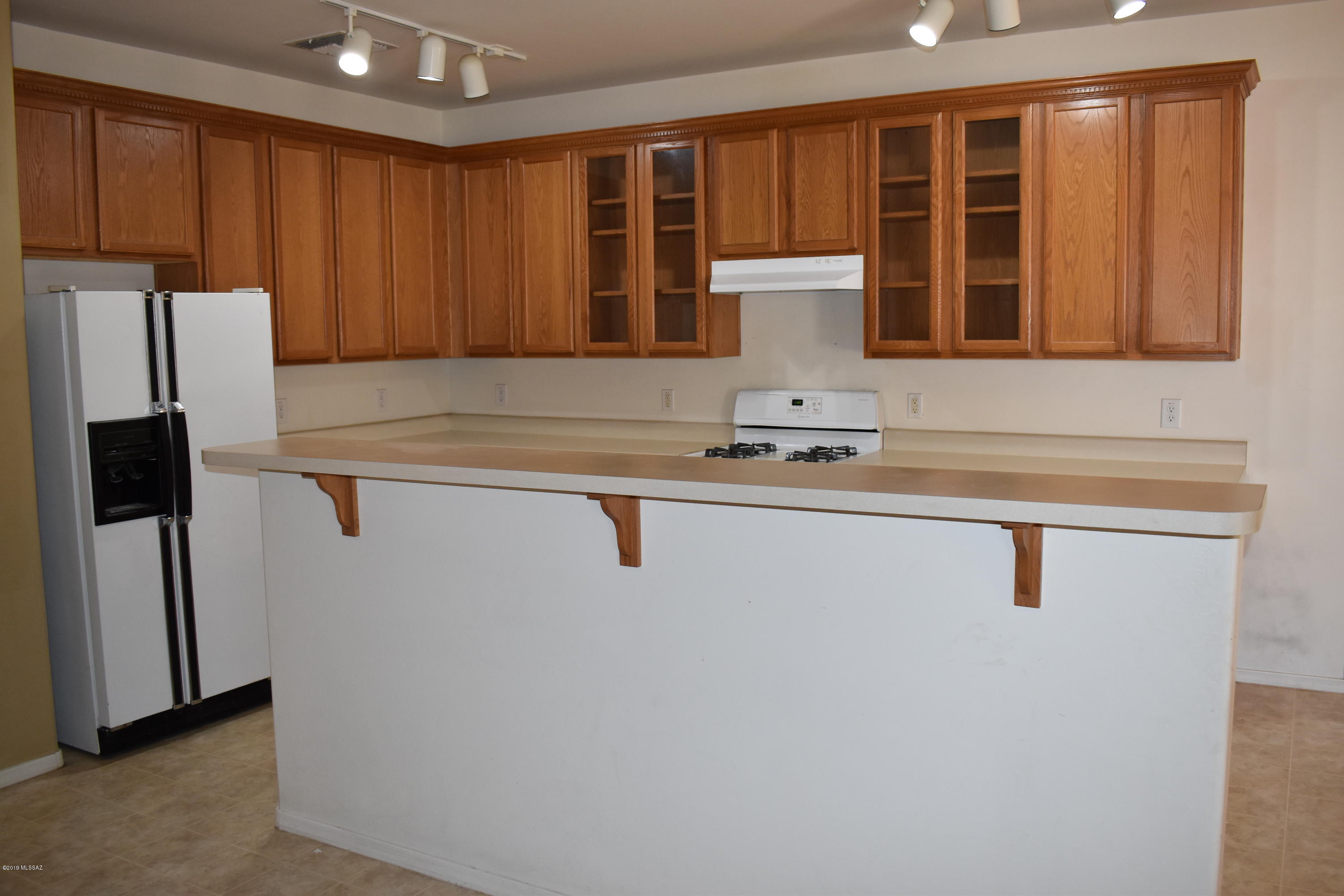 Rancho Valencia (1-583) - Residential