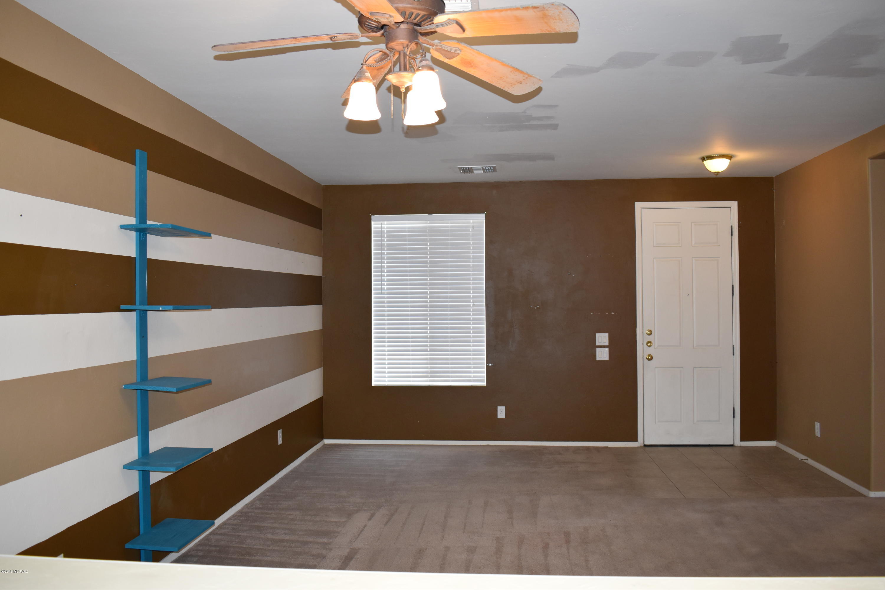 Rancho Valencia (1-583) - Residential
