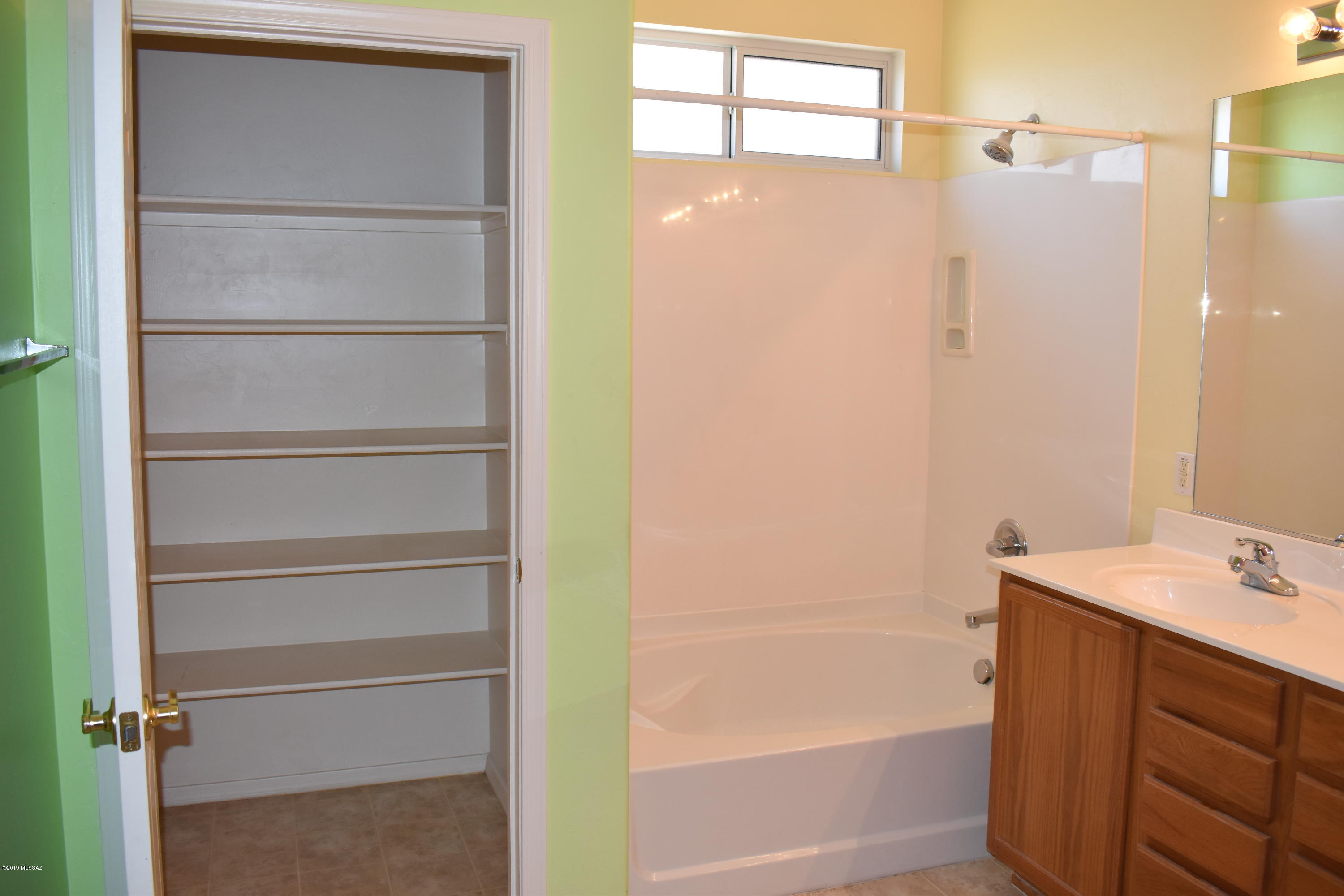 Rancho Valencia (1-583) - Residential