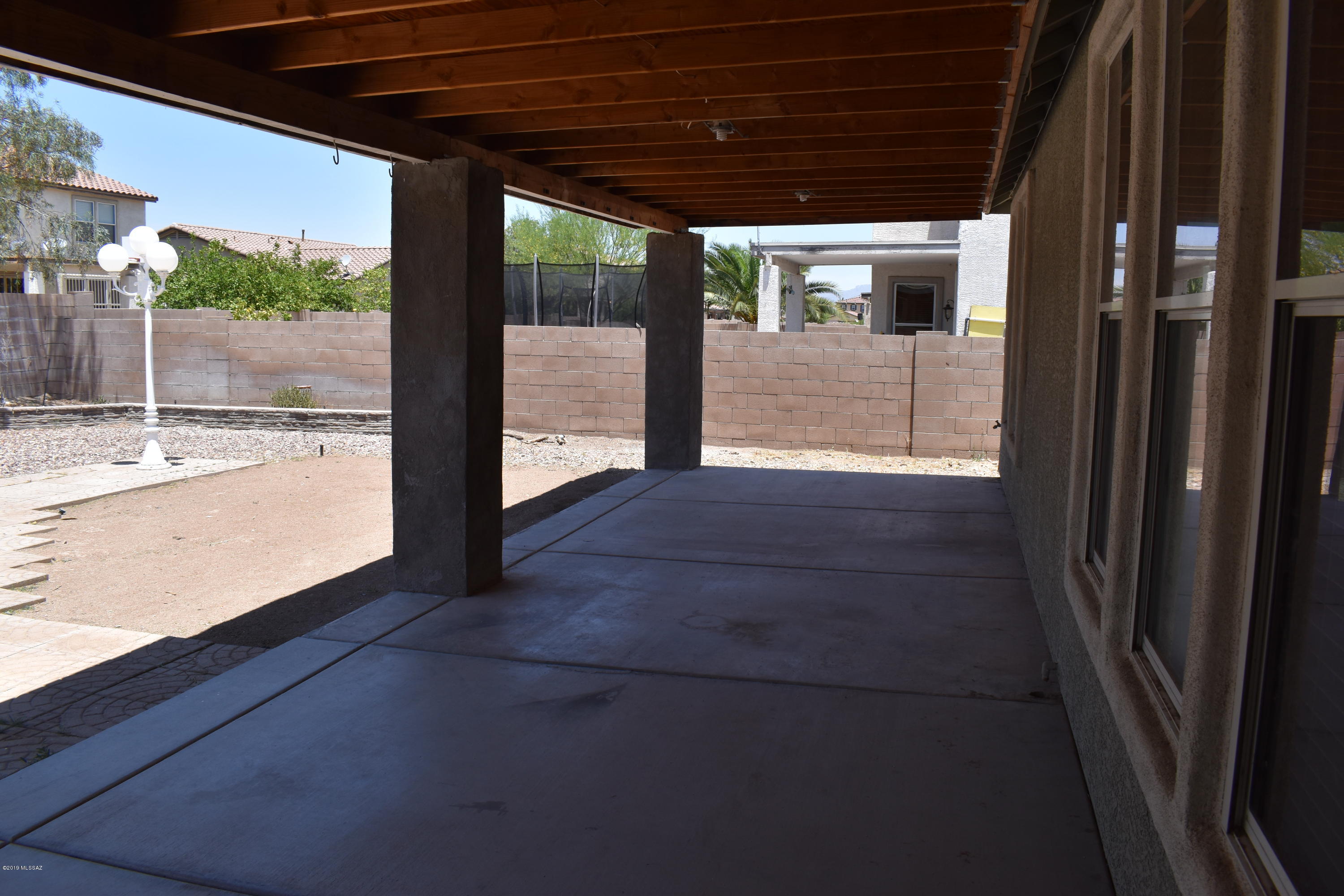 Rancho Valencia (1-583) - Residential