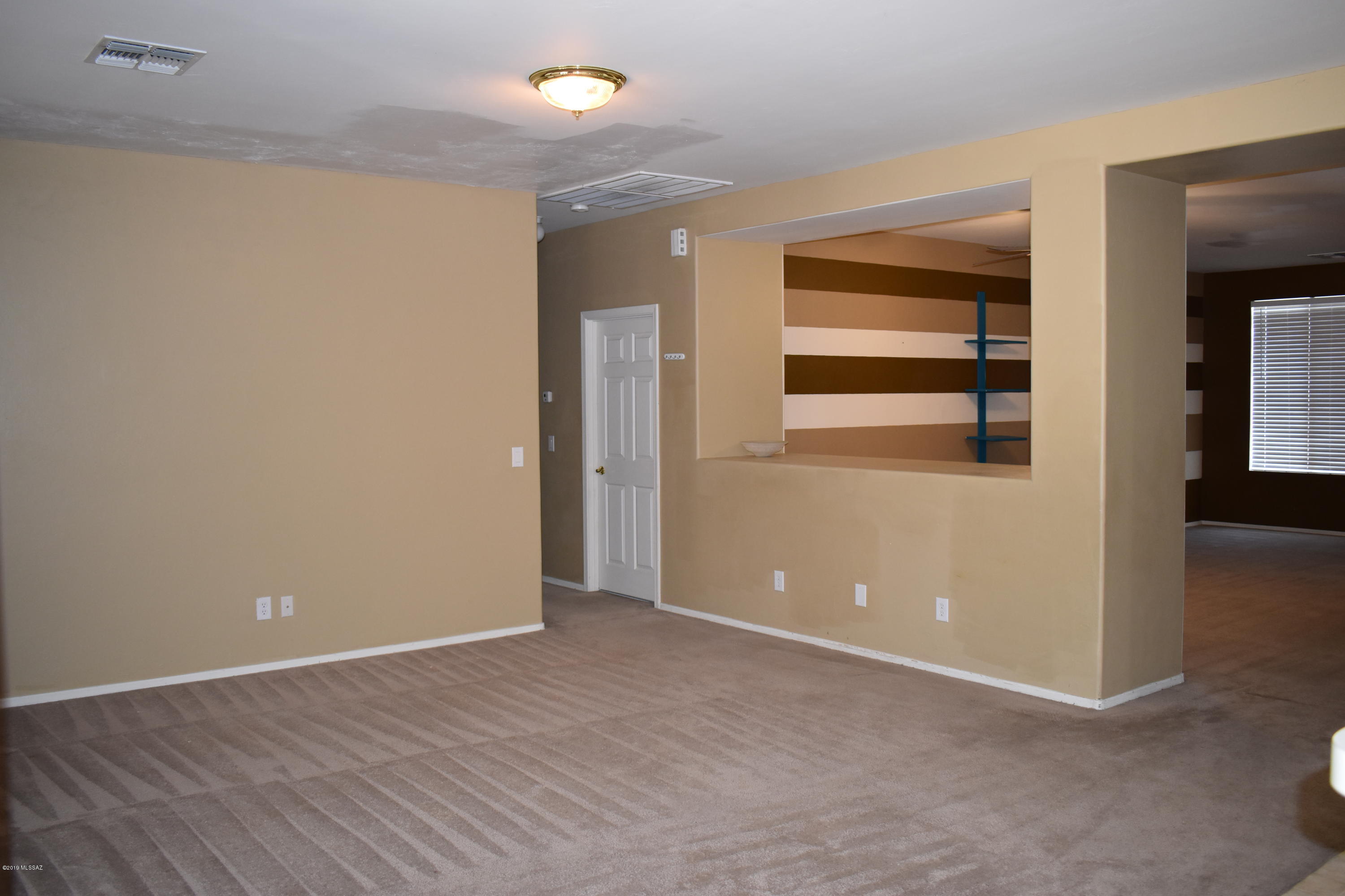 Rancho Valencia (1-583) - Residential
