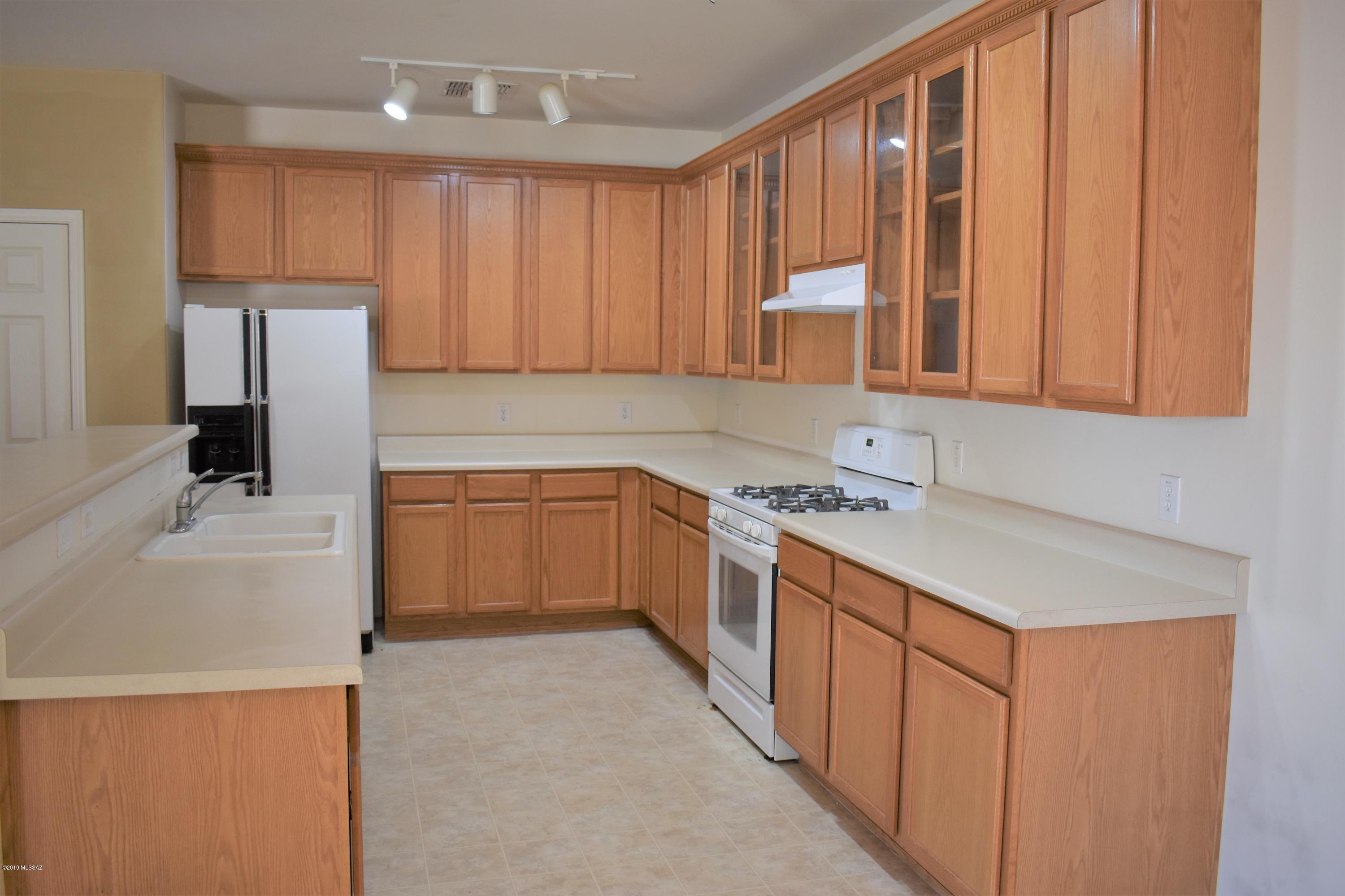 Rancho Valencia (1-583) - Residential