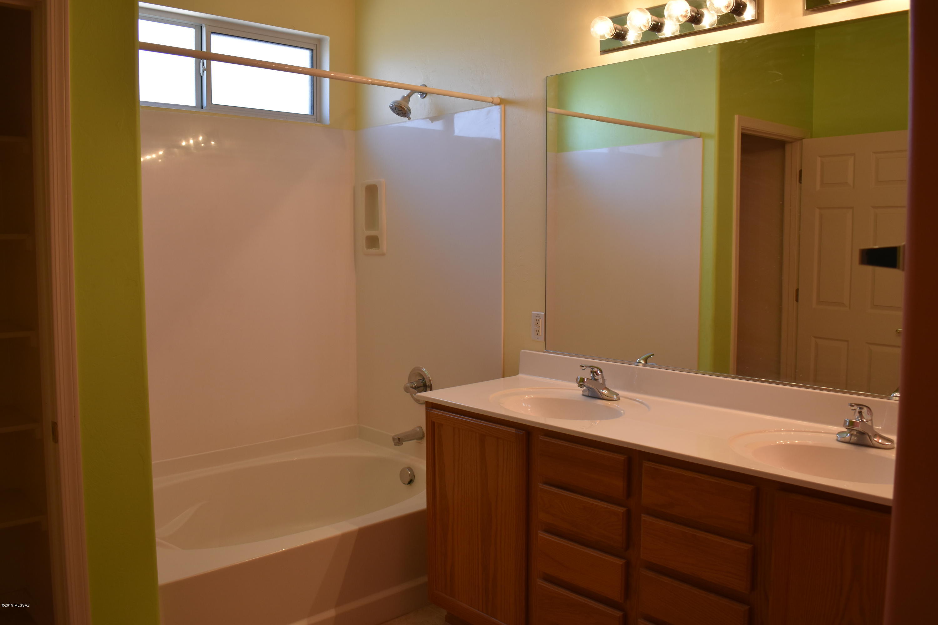 Rancho Valencia (1-583) - Residential