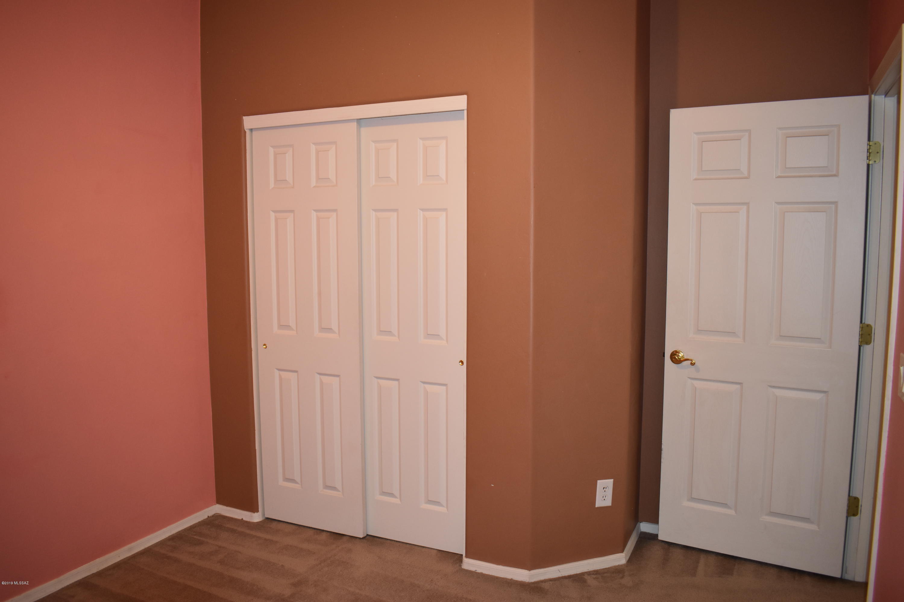 Rancho Valencia (1-583) - Residential