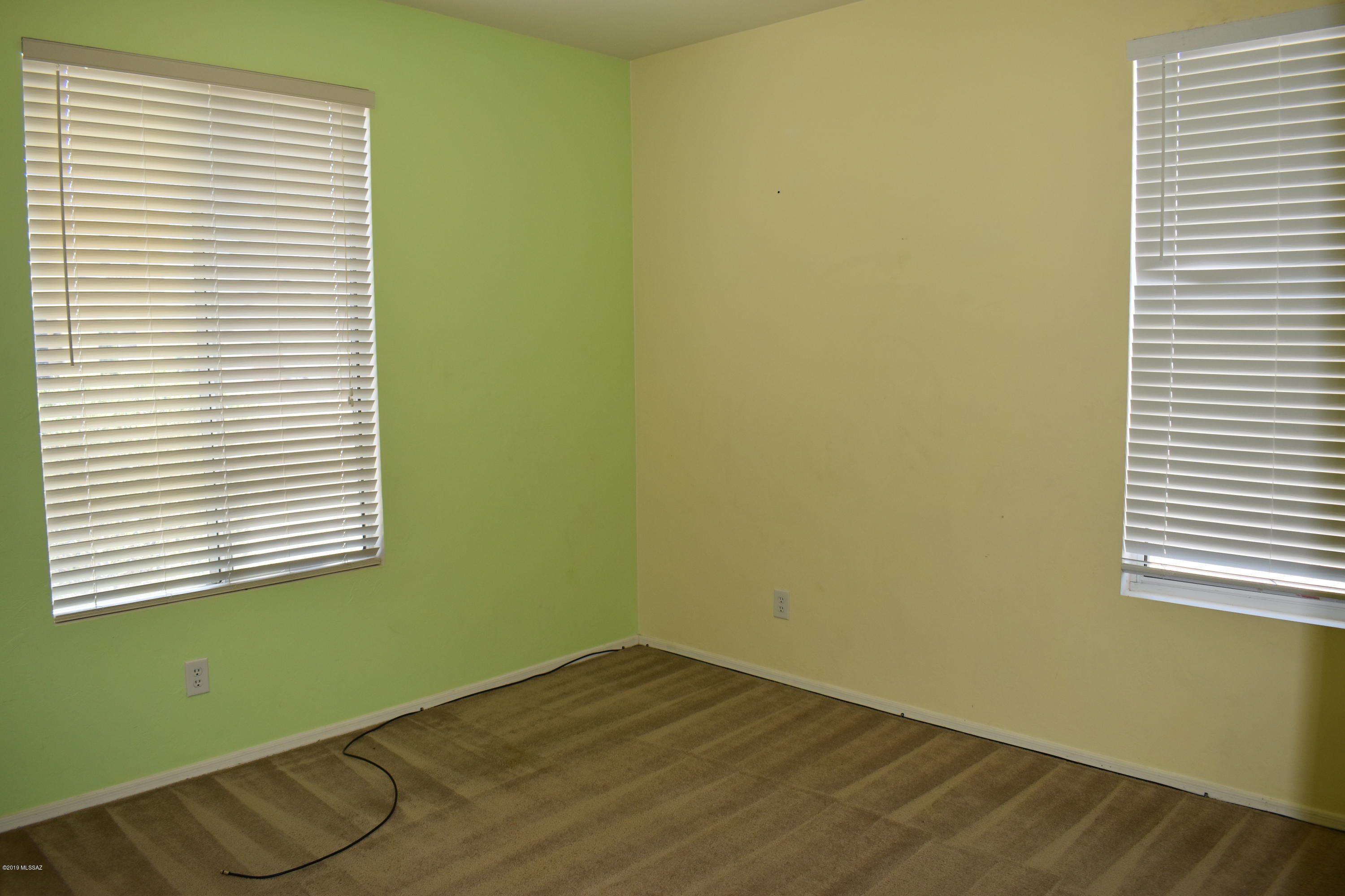 Rancho Valencia (1-583) - Residential