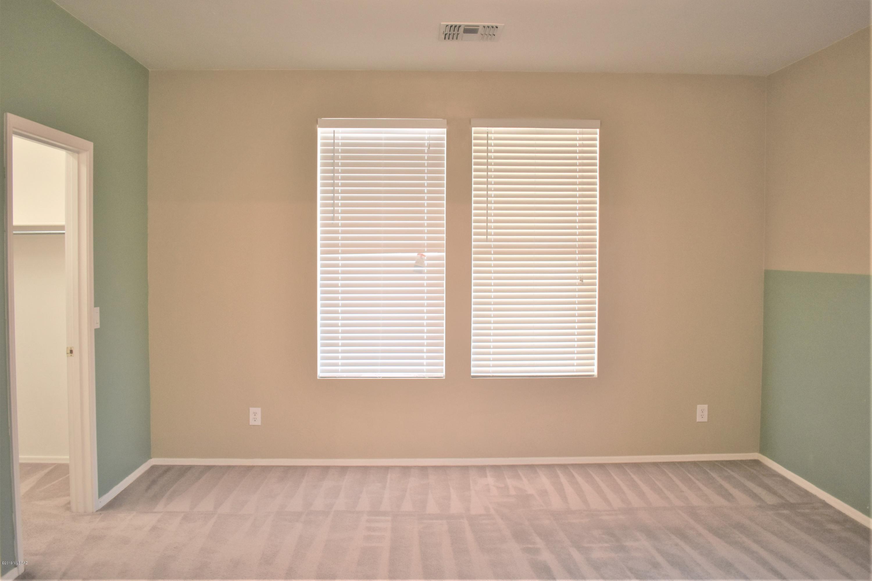 Rancho Valencia (1-583) - Residential
