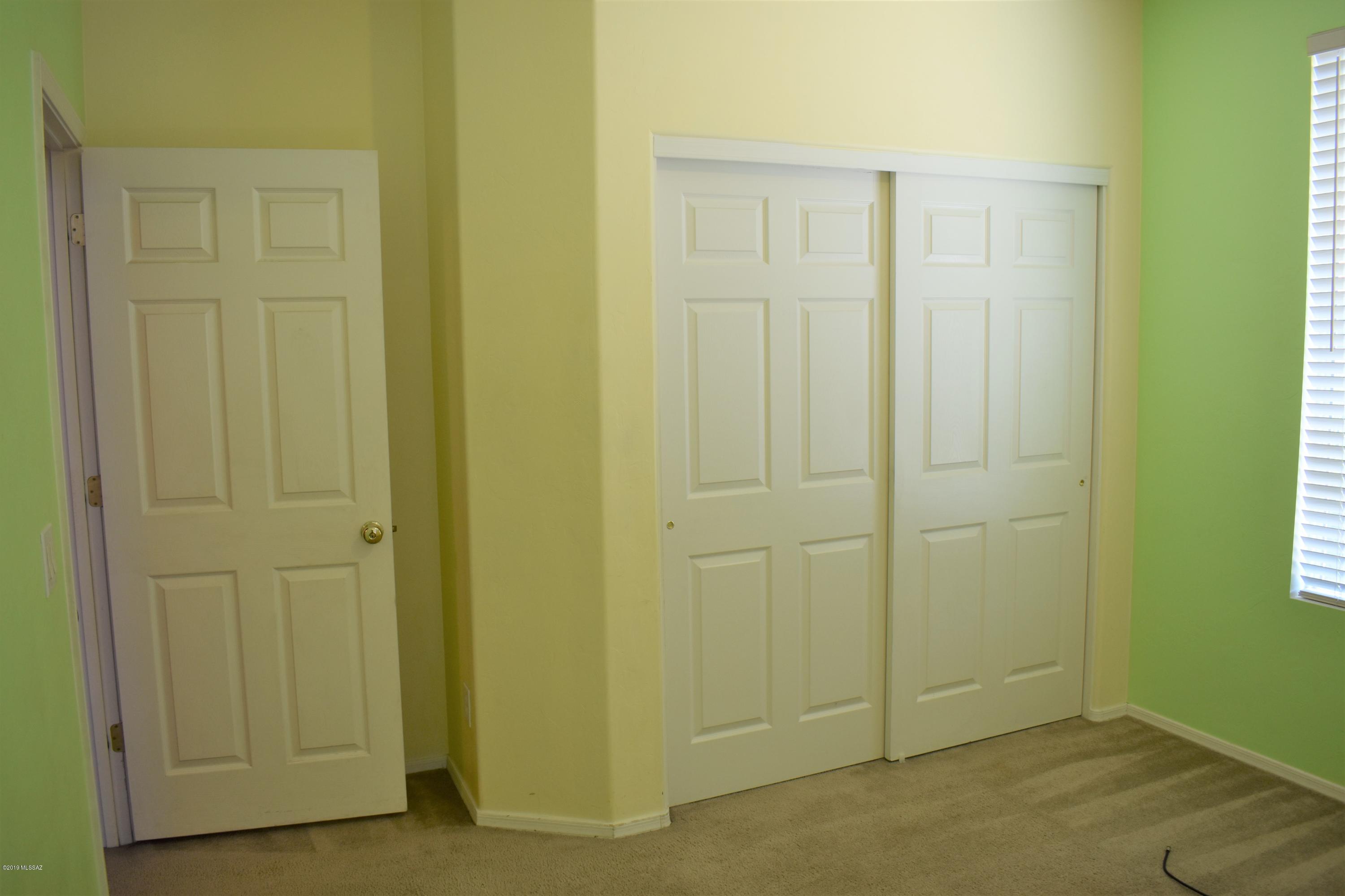Rancho Valencia (1-583) - Residential