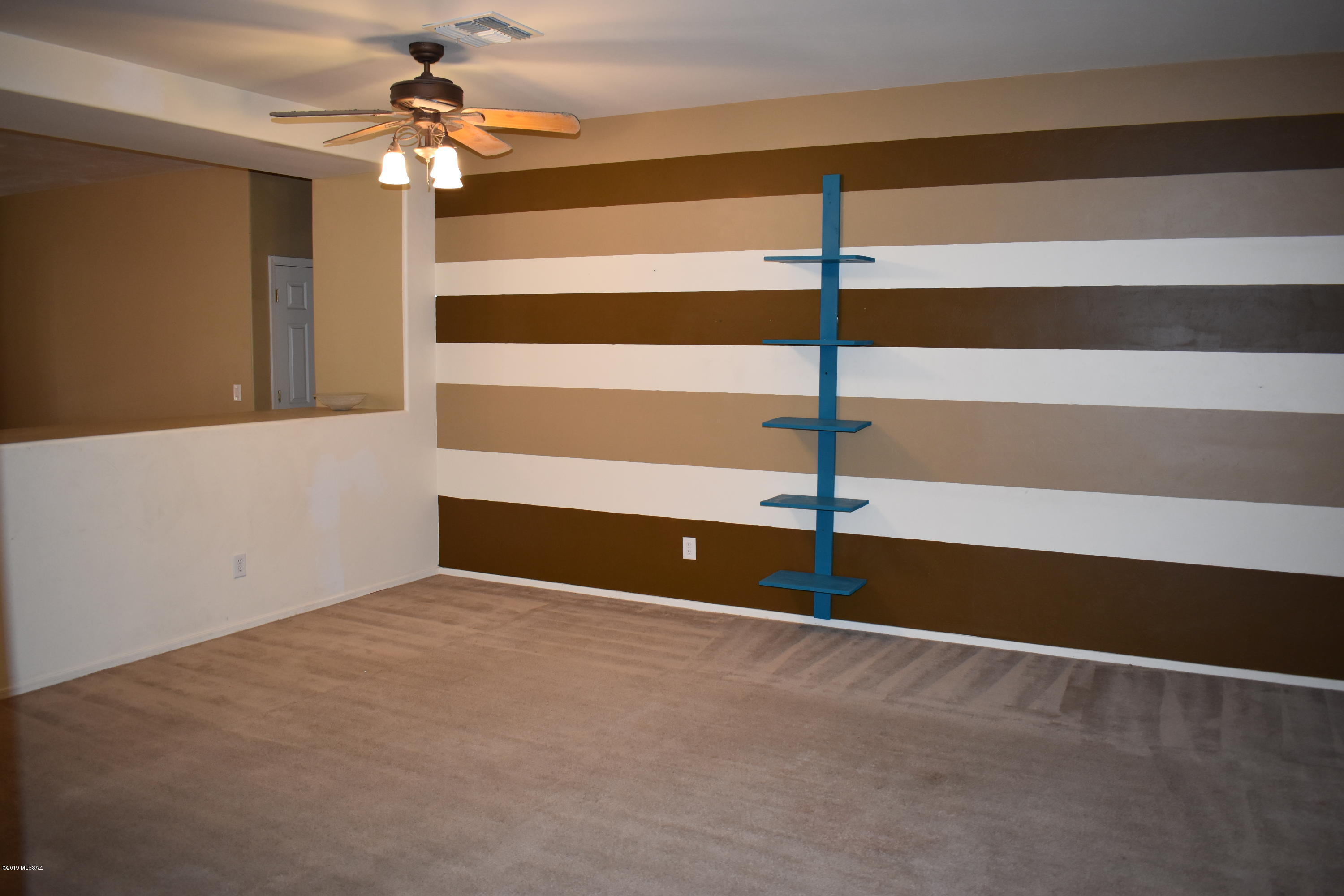 Rancho Valencia (1-583) - Residential