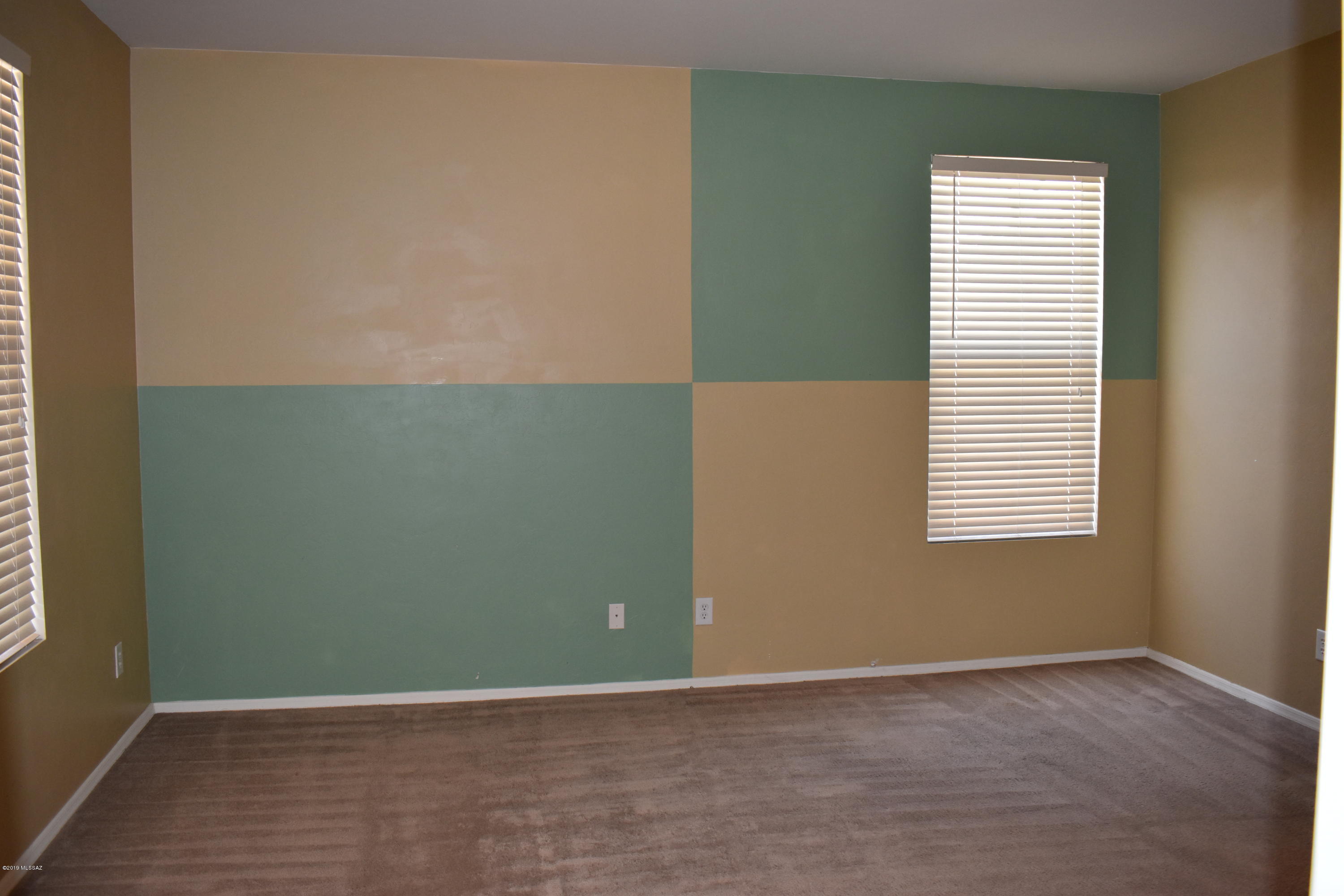 Rancho Valencia (1-583) - Residential
