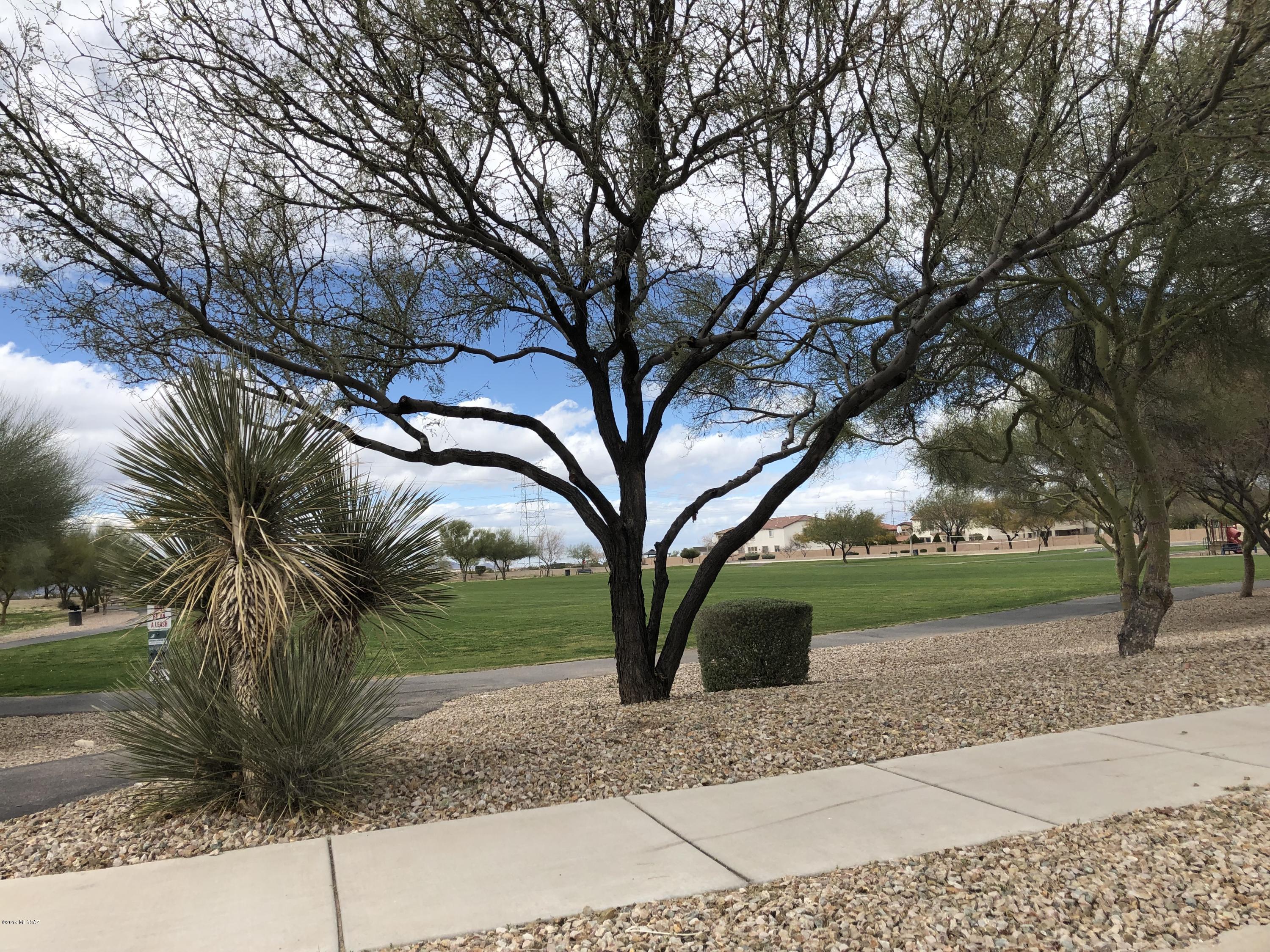 Rancho Valencia (1-583) - Residential