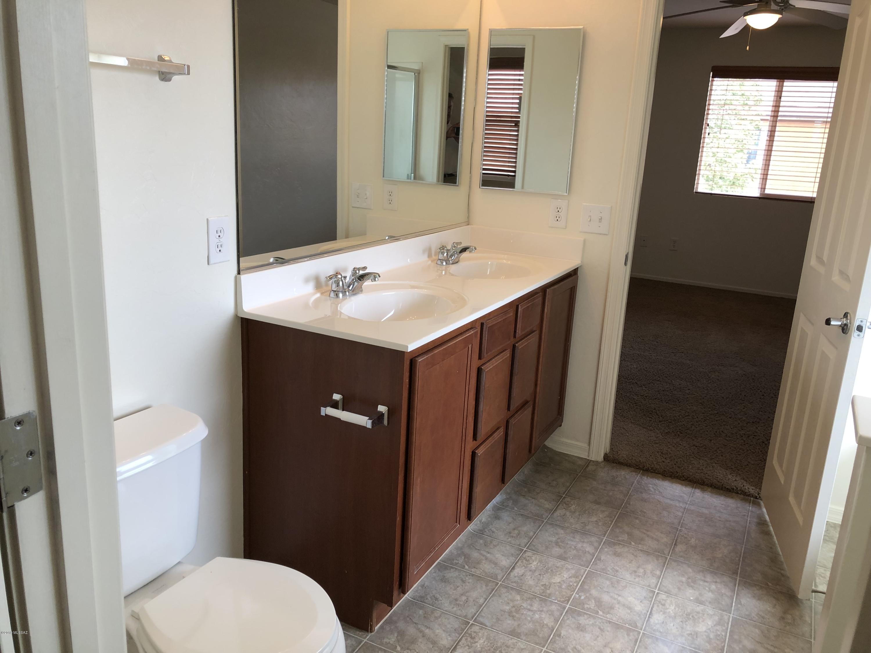 Rancho Valencia (1-583) - Residential