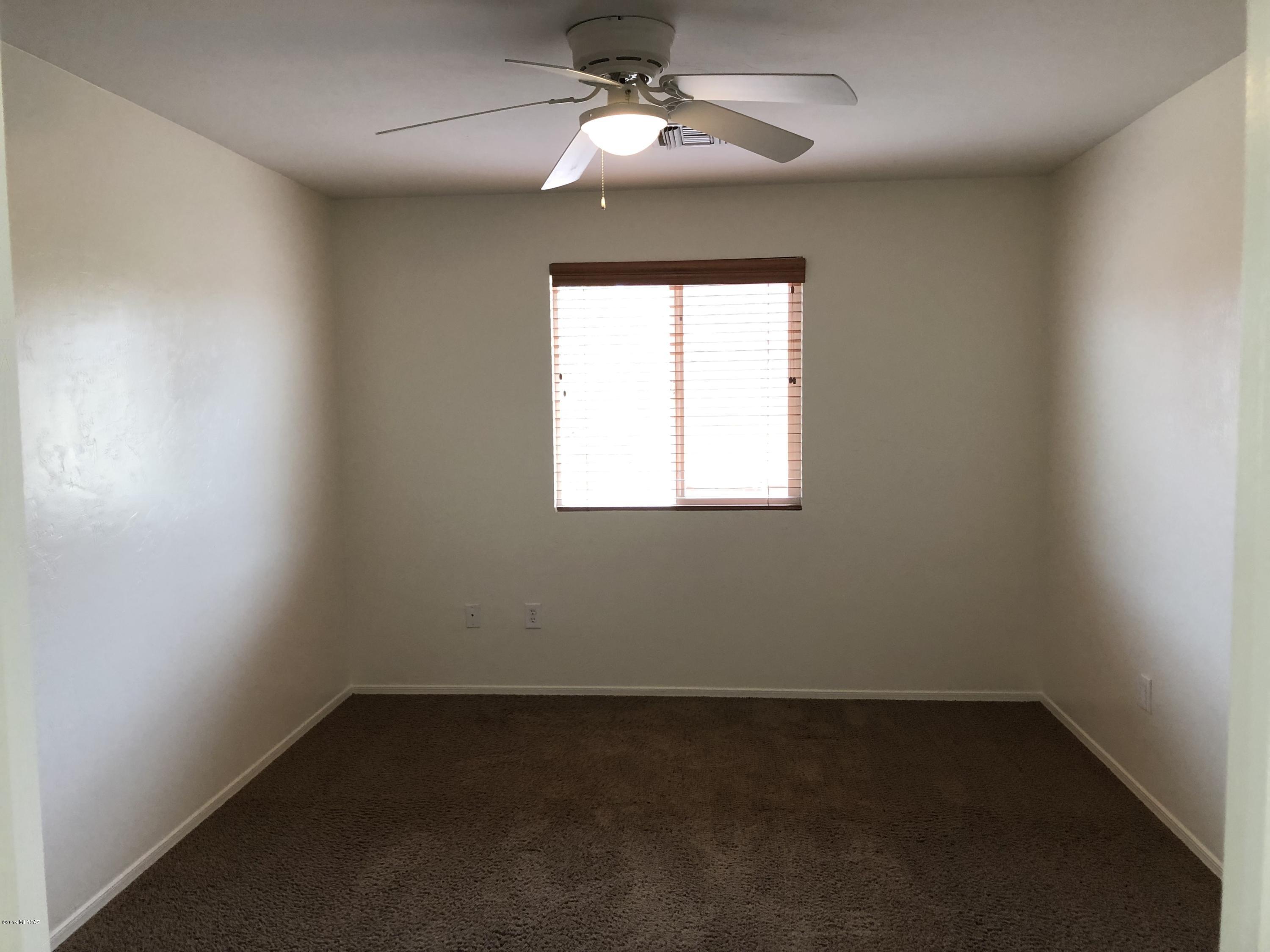 Rancho Valencia (1-583) - Residential