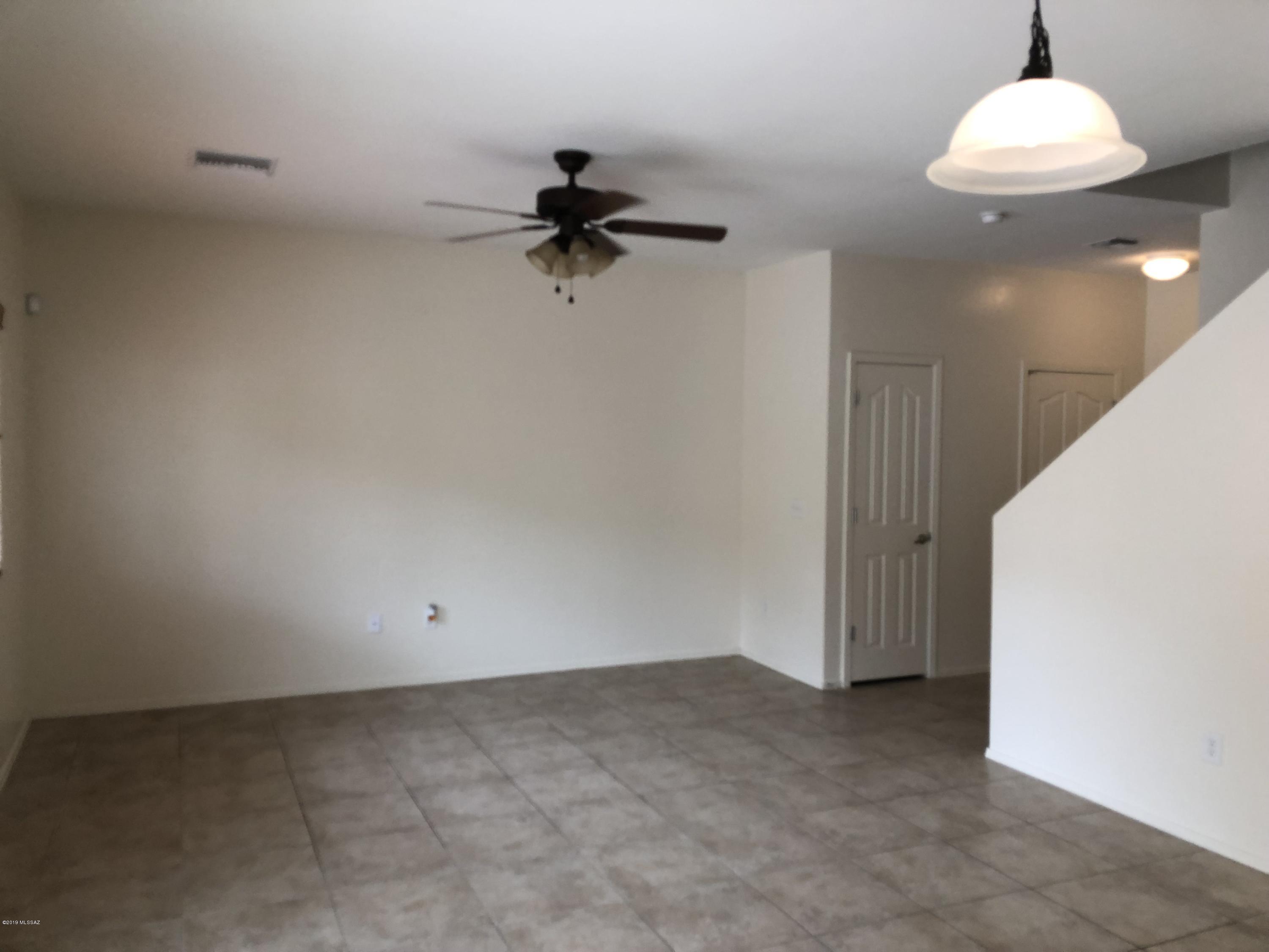 Rancho Valencia (1-583) - Residential