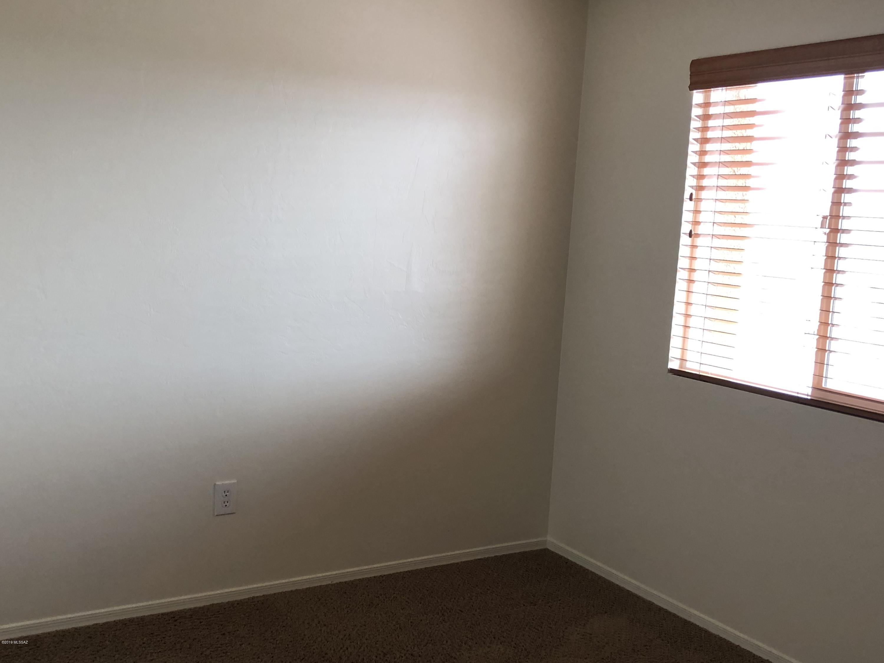 Rancho Valencia (1-583) - Residential