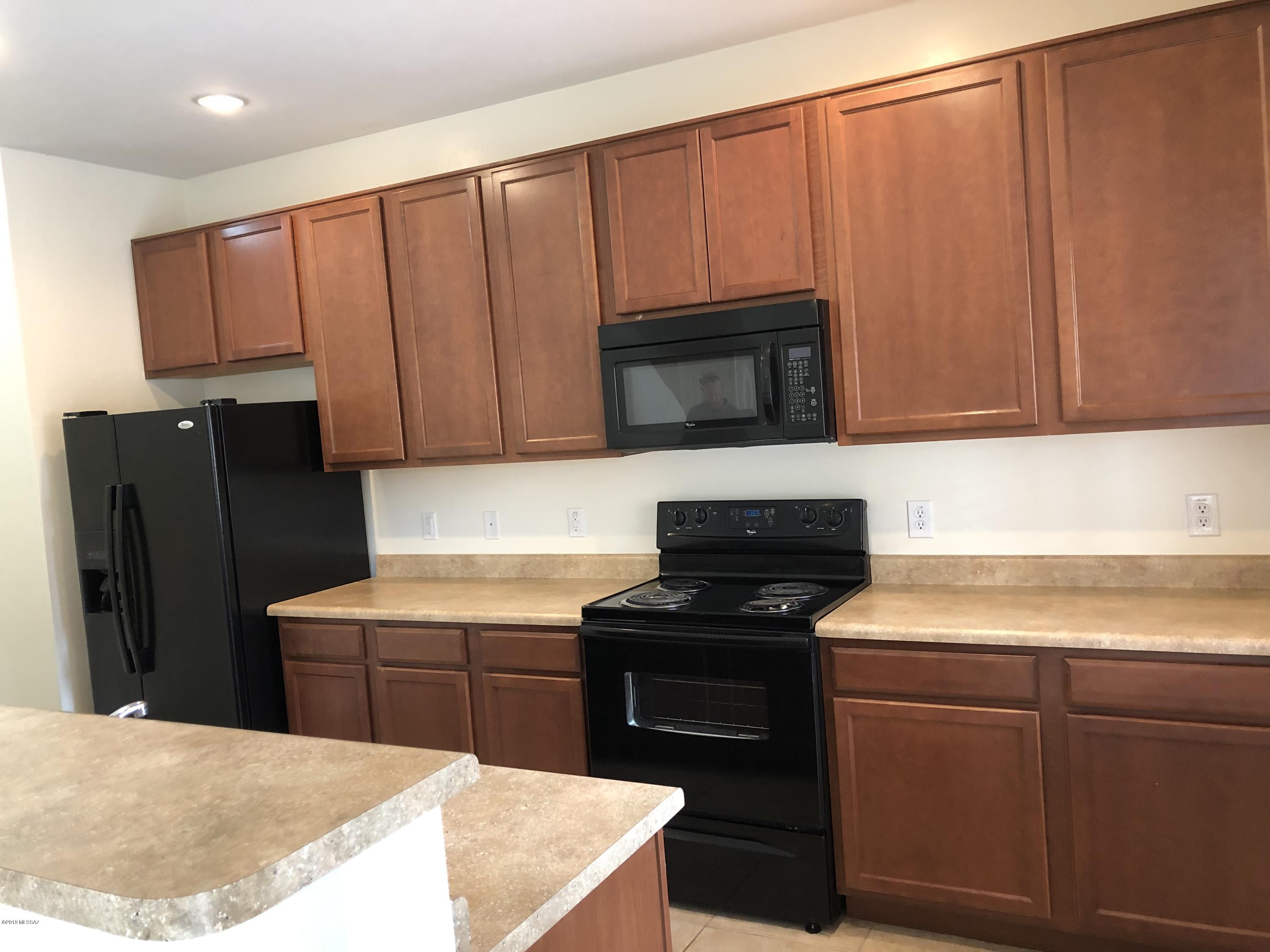 Rancho Valencia (1-583) - Residential