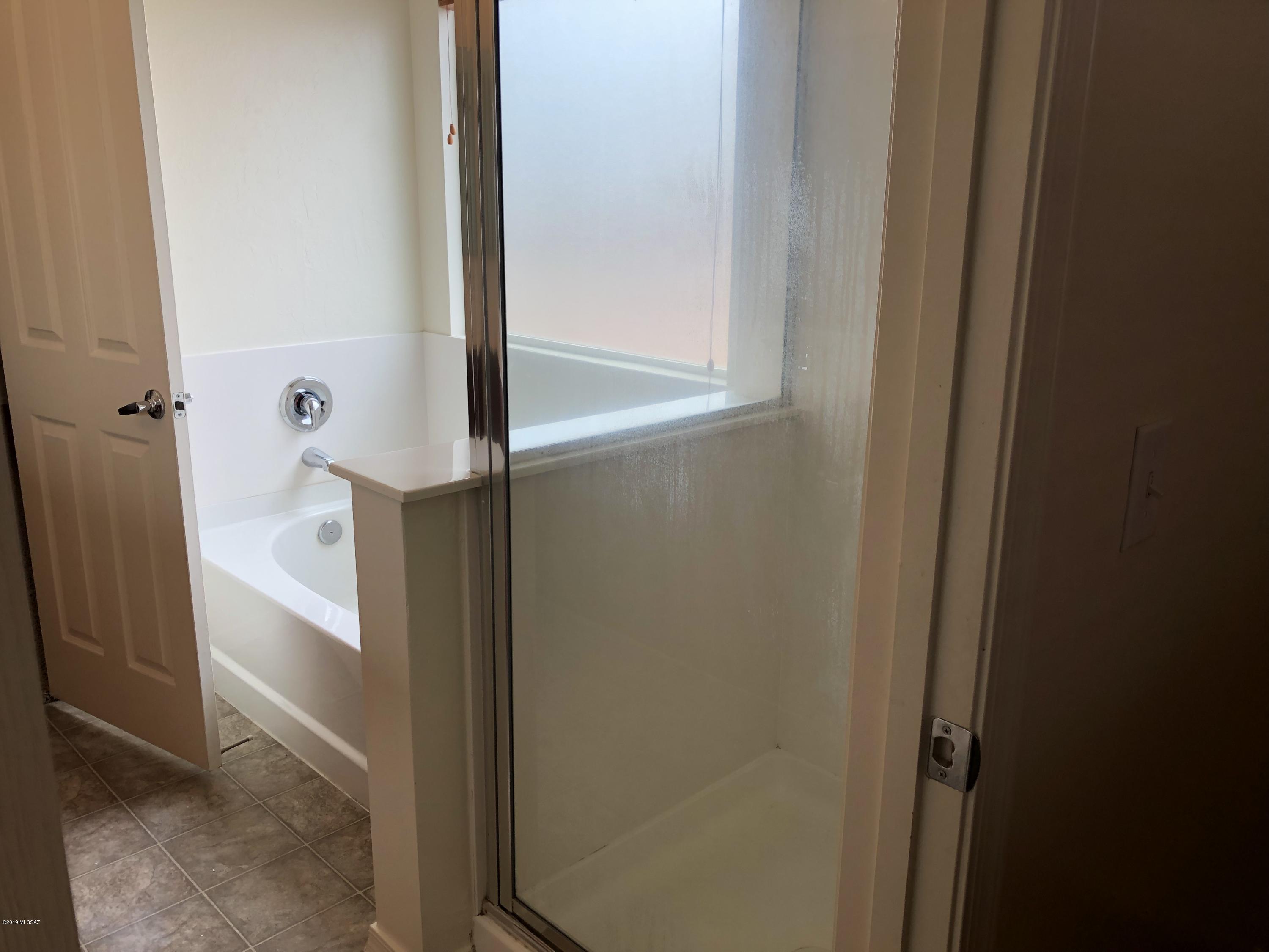Rancho Valencia (1-583) - Residential