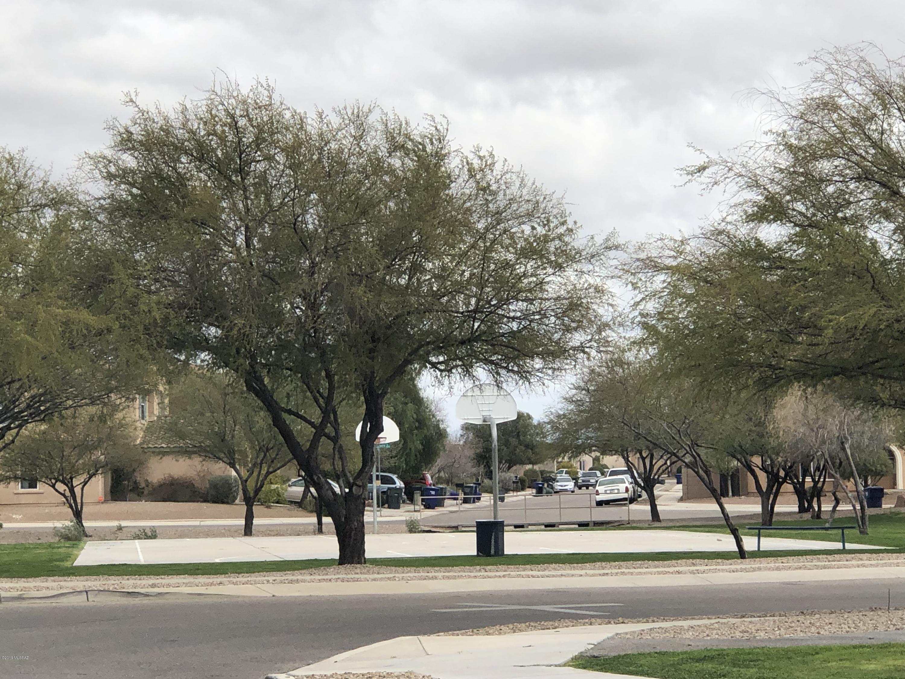 Rancho Valencia (1-583) - Residential
