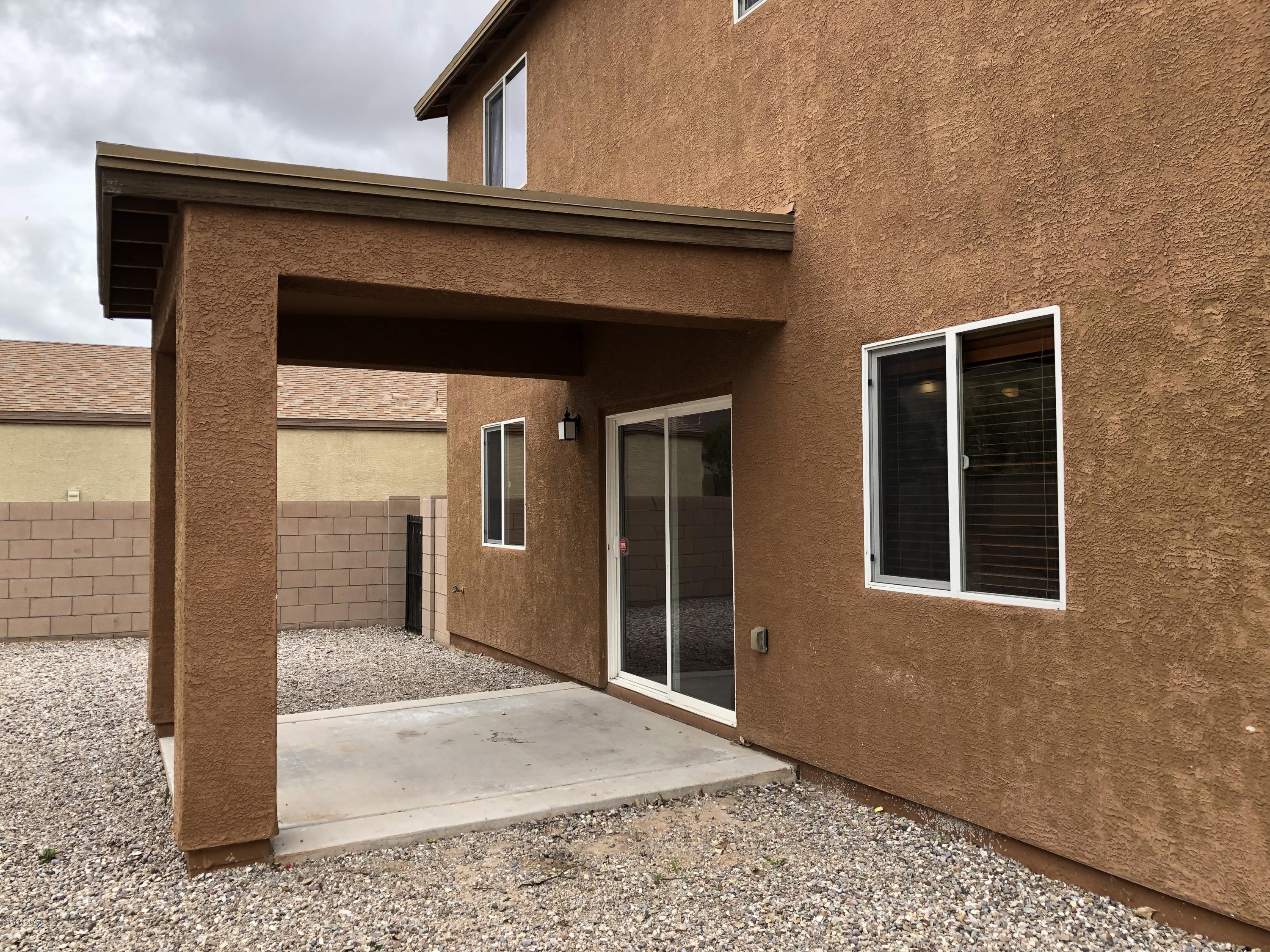 Rancho Valencia (1-583) - Residential