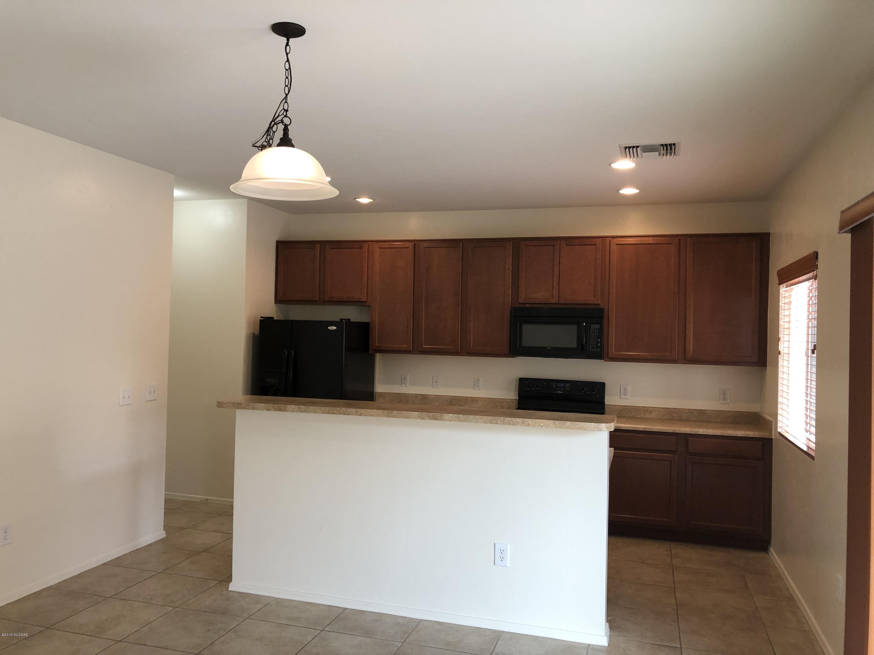 Rancho Valencia (1-583) - Residential