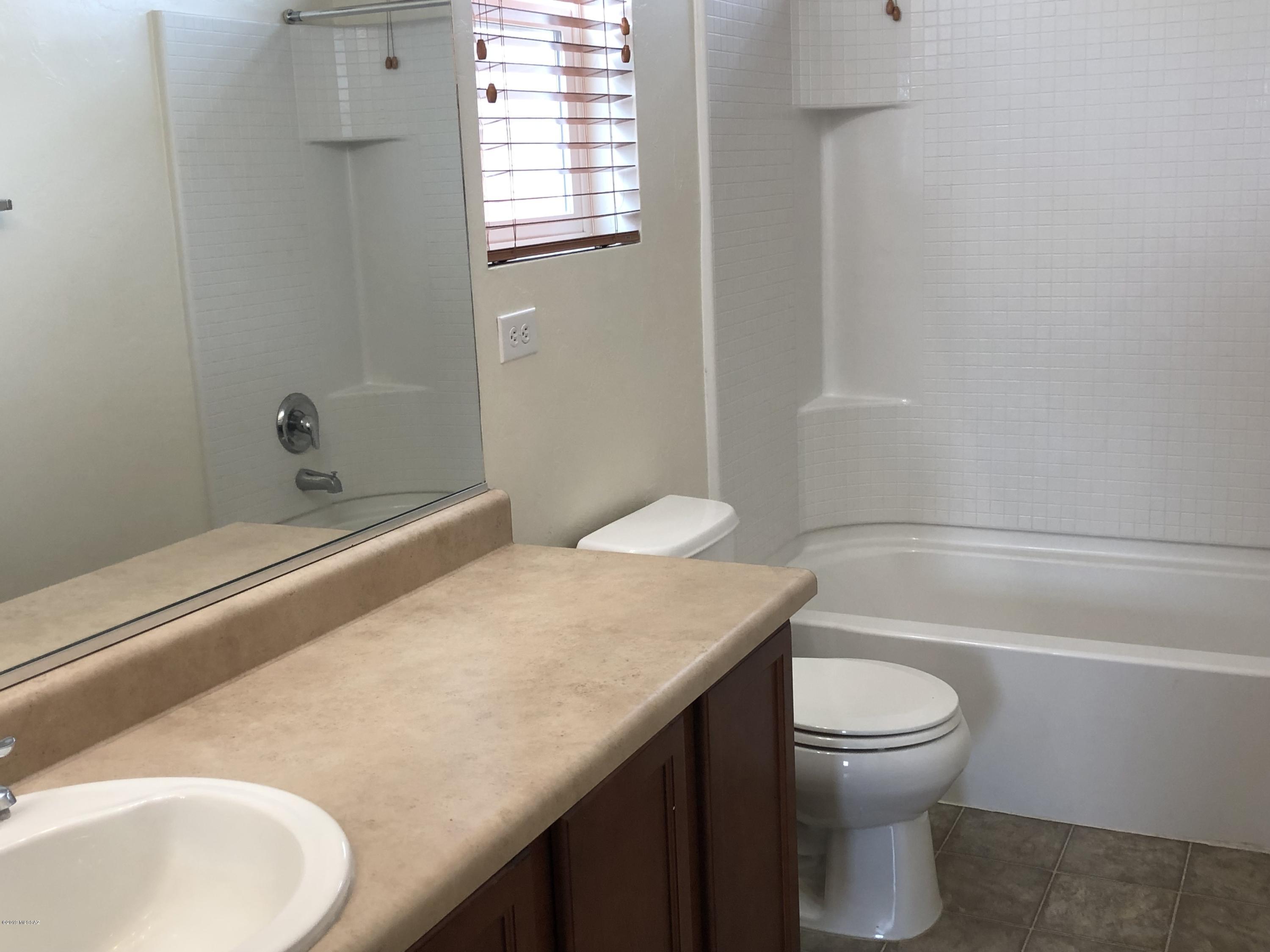 Rancho Valencia (1-583) - Residential